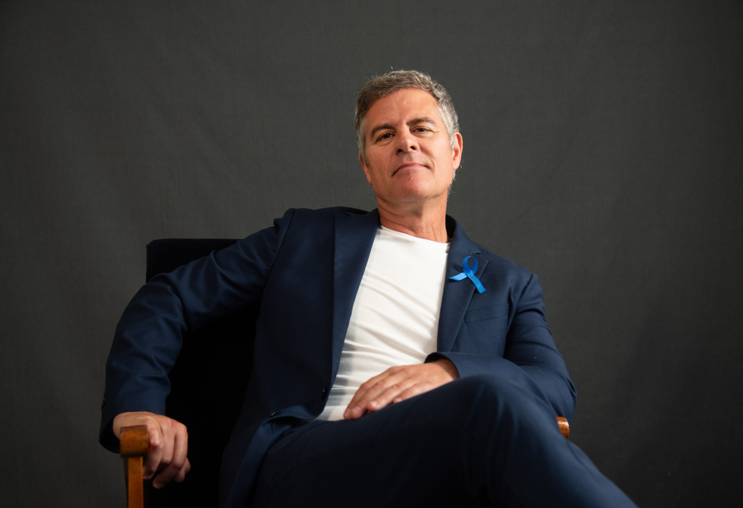 <b>Error:</b> can't render field data in the current format. You can try "Get child value" callback. Available children: rendered. Or one of array-related callbacks - "Multiple select field values", "Checkbox field values", "Checked values list" etc