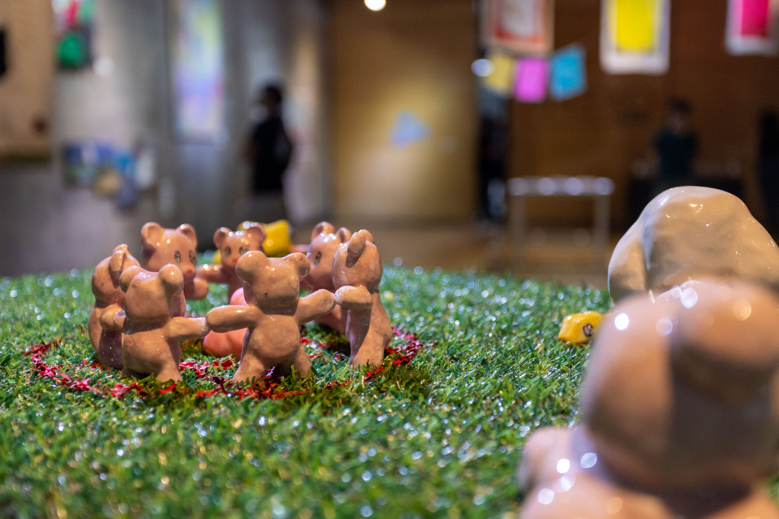 01cf49d8-faac-f8d8-314a-870b1ba54c82