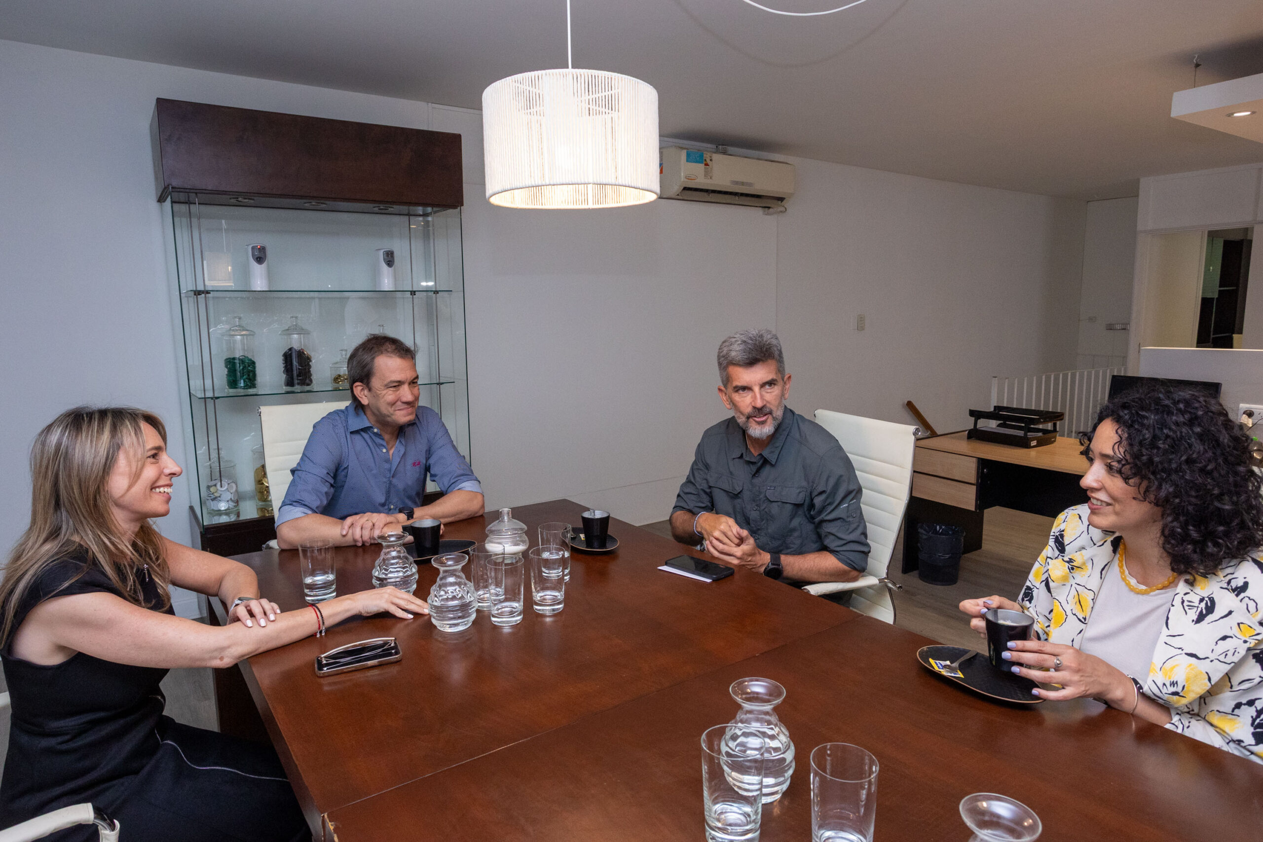 056f1abe-d93b-3173-1b9e-013db80774f5