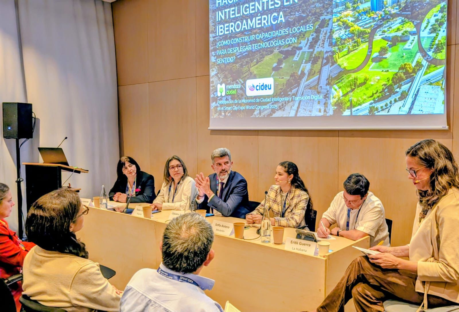 0ab43e92-201e-e174-5657-363f59fa4287