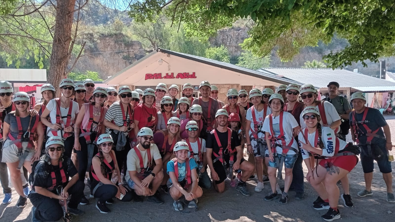 <b>Error:</b> can't render field data in the current format. You can try "Get child value" callback. Available children: rendered. Or one of array-related callbacks - "Multiple select field values", "Checkbox field values", "Checked values list" etc