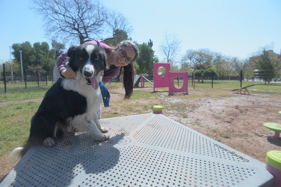 <b>Error:</b> can't render field data in the current format. You can try "Get child value" callback. Available children: rendered. Or one of array-related callbacks - "Multiple select field values", "Checkbox field values", "Checked values list" etc