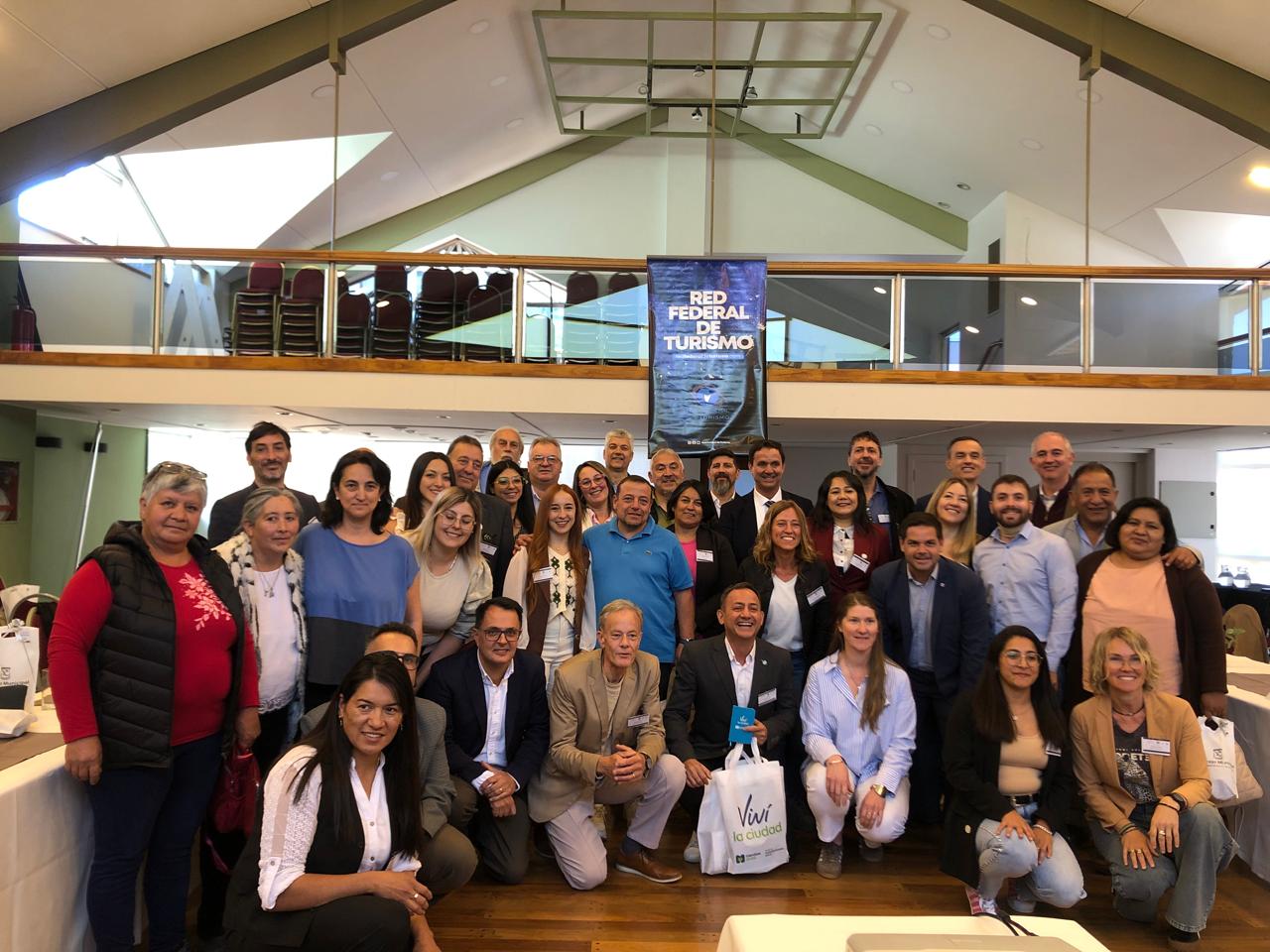 <b>Error:</b> can't render field data in the current format. You can try "Get child value" callback. Available children: rendered. Or one of array-related callbacks - "Multiple select field values", "Checkbox field values", "Checked values list" etc