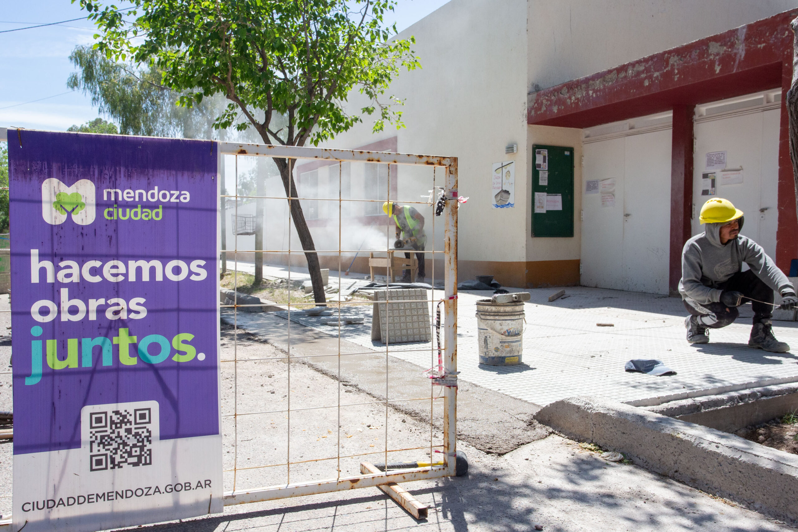 12f9ba3c-21a8-9ced-24a6-2835580320cf