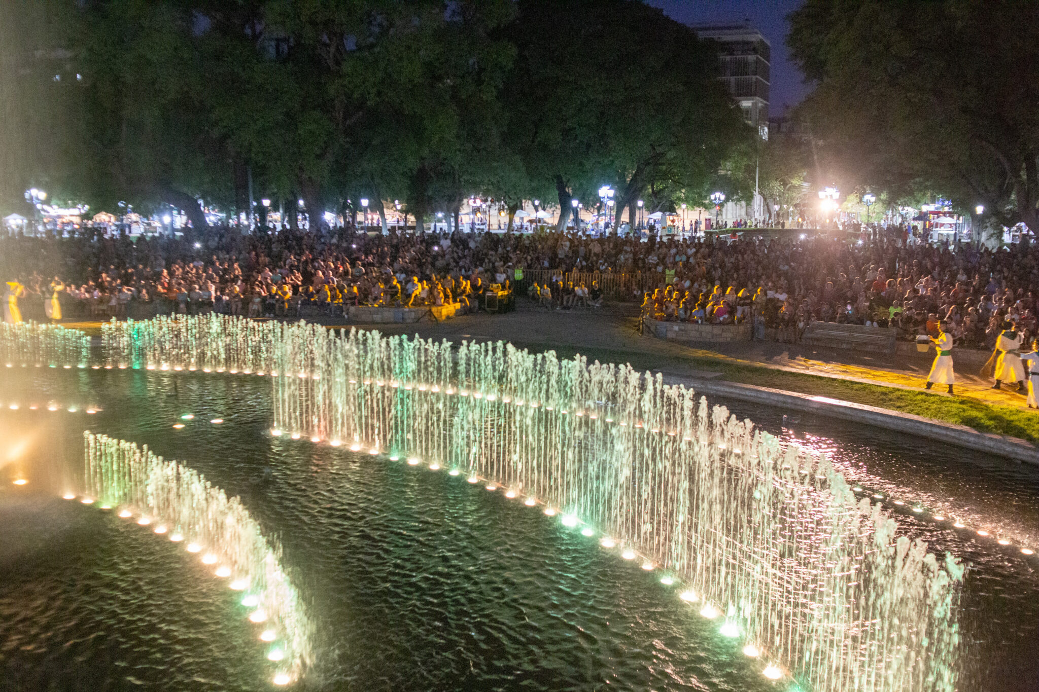 <b>Error:</b> can't render field data in the current format. You can try "Get child value" callback. Available children: rendered. Or one of array-related callbacks - "Multiple select field values", "Checkbox field values", "Checked values list" etc