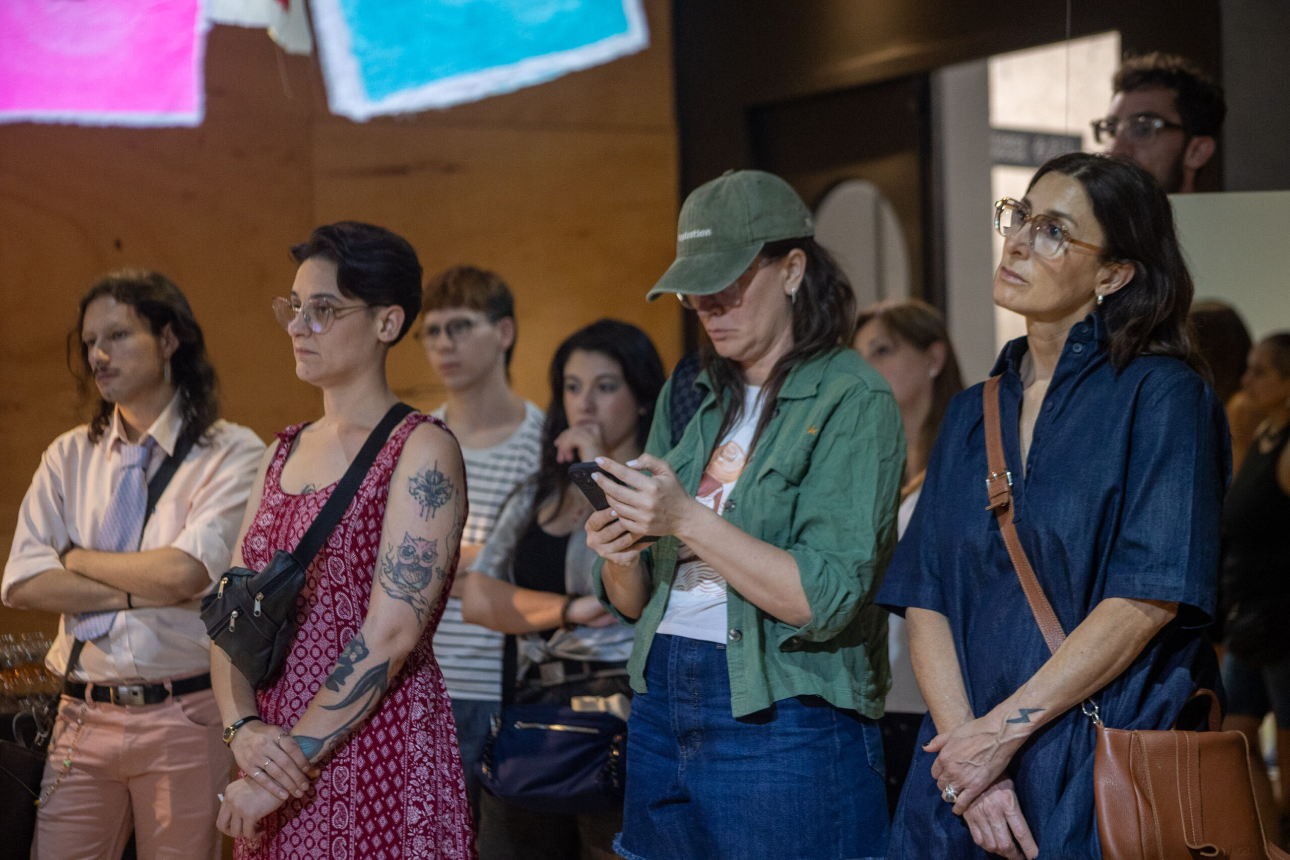 2426f5e4-f1d2-4220-c7df-c07353caae2c