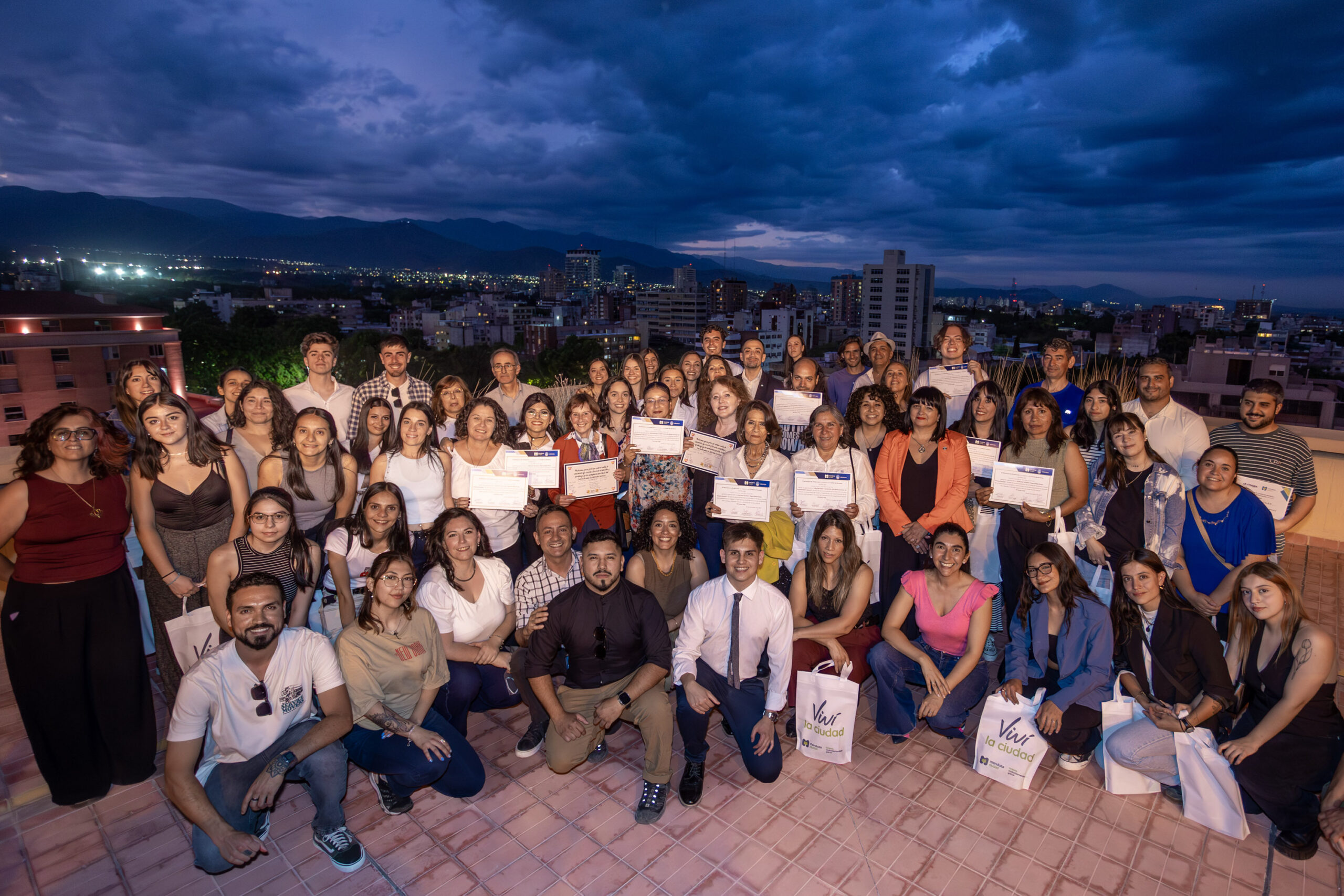 <b>Error:</b> can't render field data in the current format. You can try "Get child value" callback. Available children: rendered. Or one of array-related callbacks - "Multiple select field values", "Checkbox field values", "Checked values list" etc