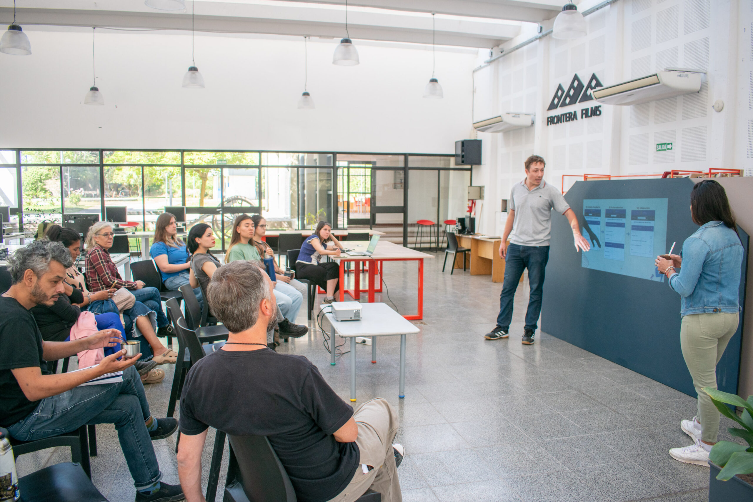 28fb6ed2-187f-8a5b-f9ec-f63ccaafbebc