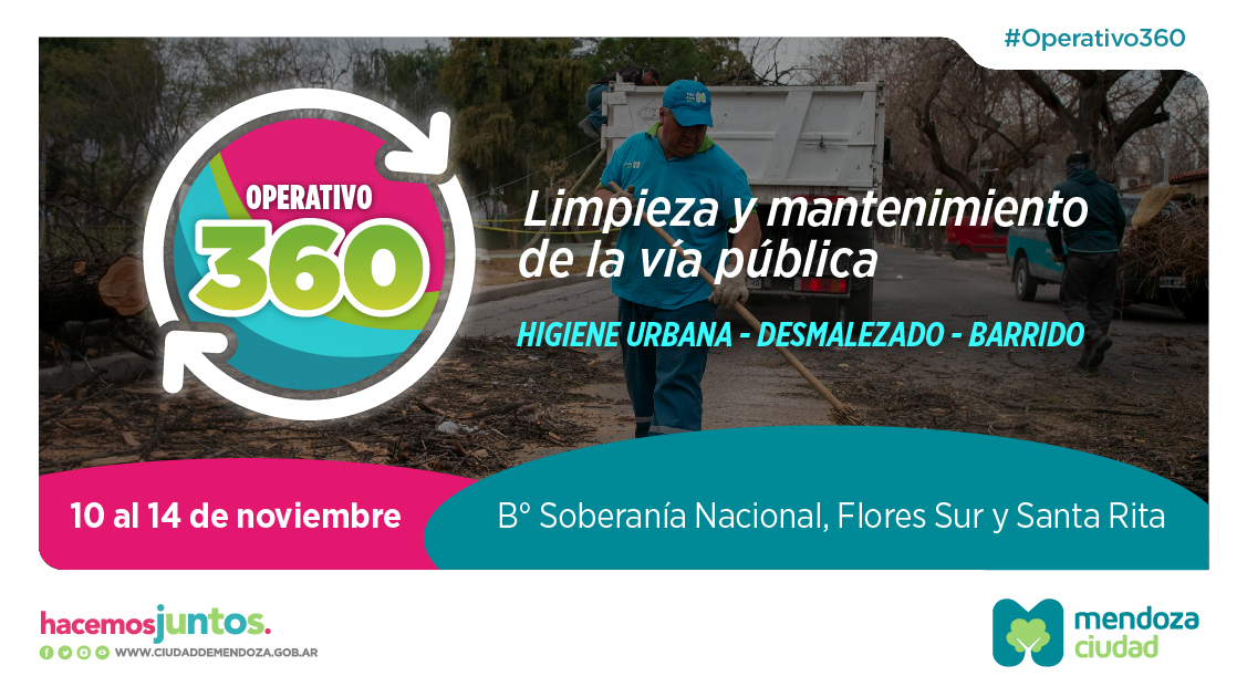 <b>Error:</b> can't render field data in the current format. You can try "Get child value" callback. Available children: rendered. Or one of array-related callbacks - "Multiple select field values", "Checkbox field values", "Checked values list" etc