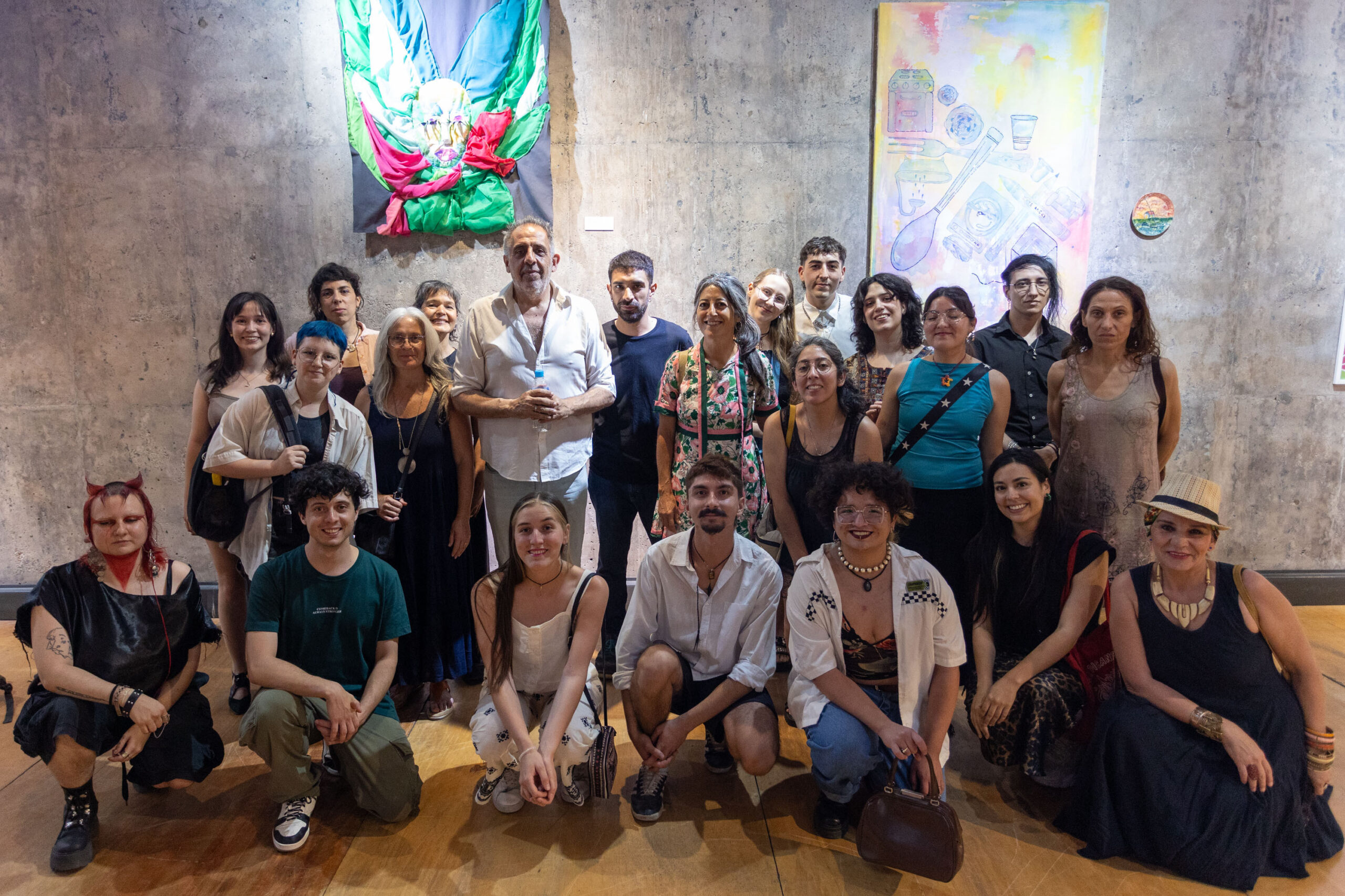 325fade7-c2a2-773b-bf6a-e76708bc57d9