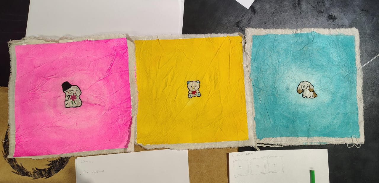 34ca1500-8541-ce3c-ce04-800e93456b5e