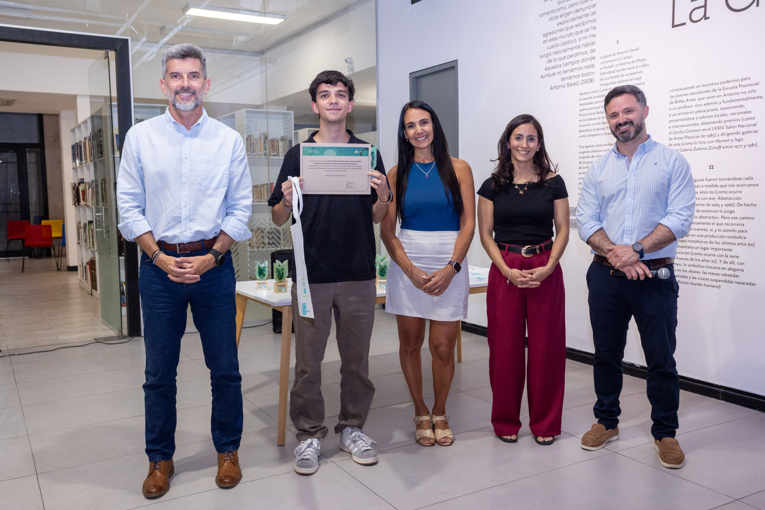 368697e3-b781-344d-1474-45240cb5000c