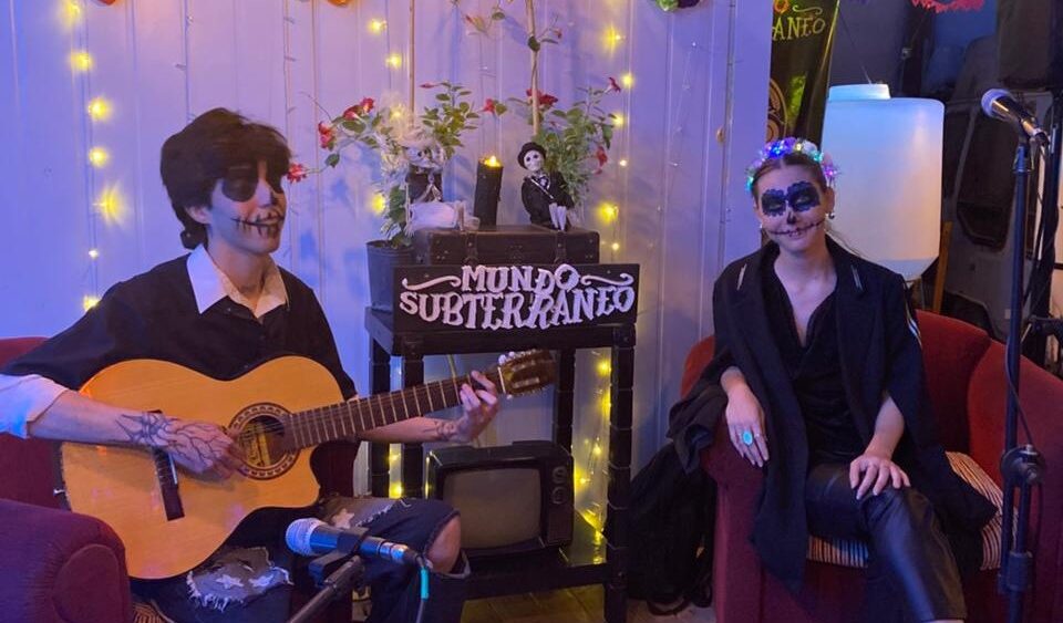 <b>Error:</b> can't render field data in the current format. You can try "Get child value" callback. Available children: rendered. Or one of array-related callbacks - "Multiple select field values", "Checkbox field values", "Checked values list" etc