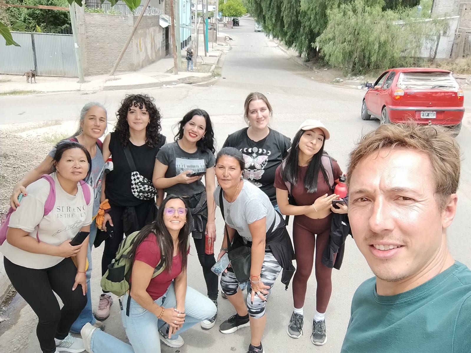 473a0d78-bee1-d12e-52a9-1aee397f4830