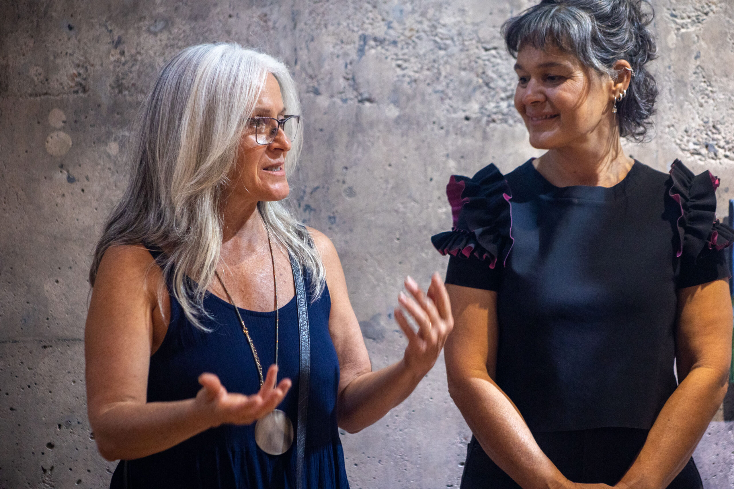 481509bf-539f-1a68-3bff-036f3133ff14