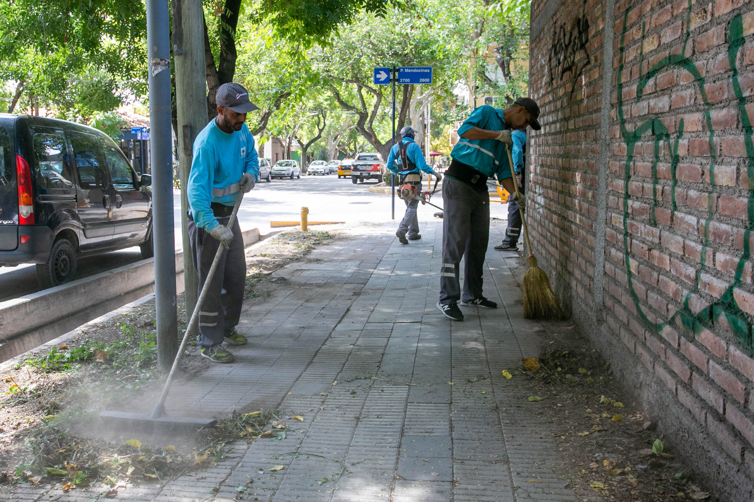 <b>Error:</b> can't render field data in the current format. You can try "Get child value" callback. Available children: rendered. Or one of array-related callbacks - "Multiple select field values", "Checkbox field values", "Checked values list" etc