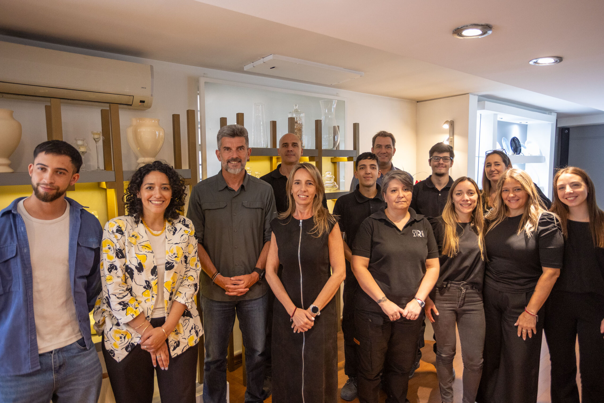 <b>Error:</b> can't render field data in the current format. You can try "Get child value" callback. Available children: rendered. Or one of array-related callbacks - "Multiple select field values", "Checkbox field values", "Checked values list" etc