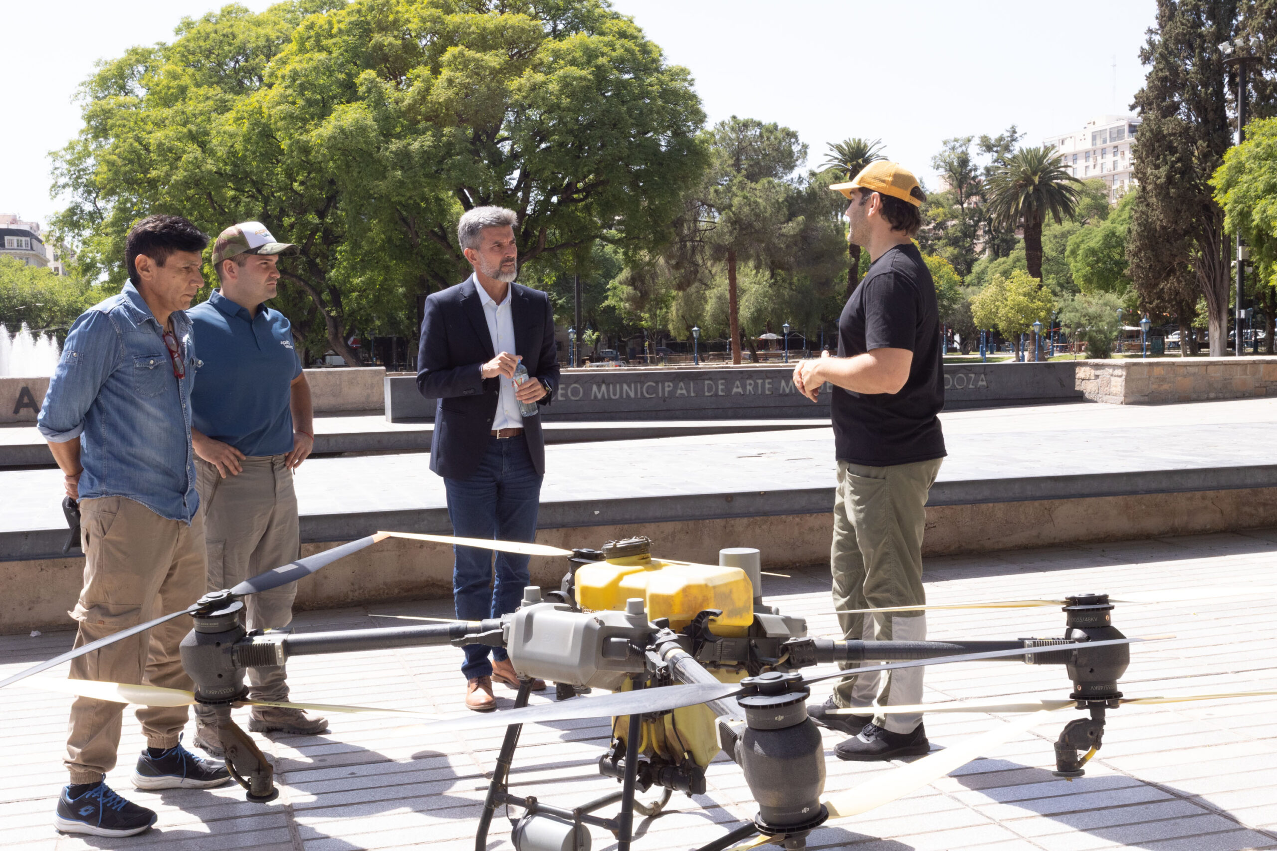 <b>Error:</b> can't render field data in the current format. You can try "Get child value" callback. Available children: rendered. Or one of array-related callbacks - "Multiple select field values", "Checkbox field values", "Checked values list" etc