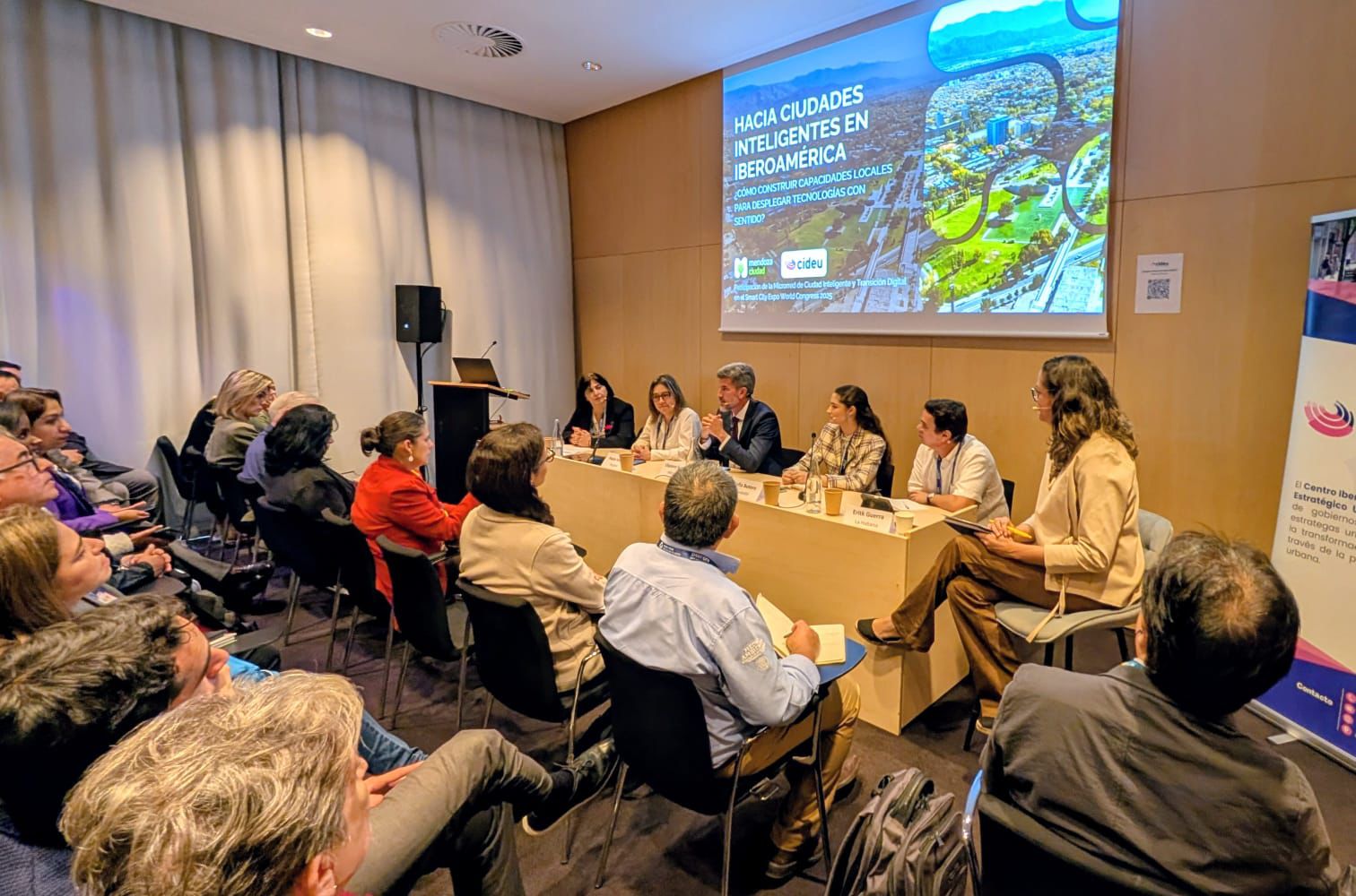 504513d6-2c13-7fb5-0f81-0f62308e6a4c