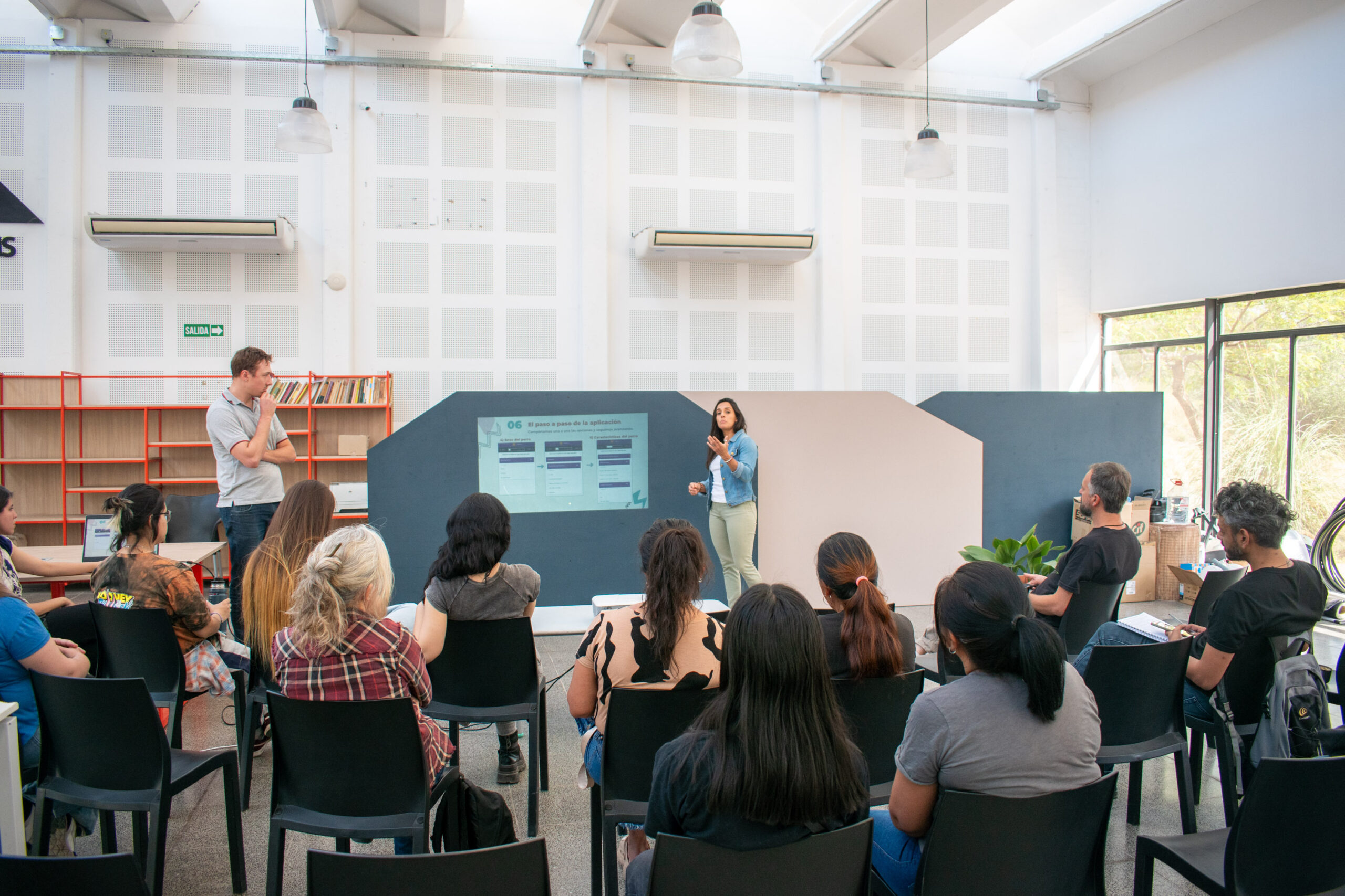 554f46fd-f47d-058d-0d40-5cdde95e7656