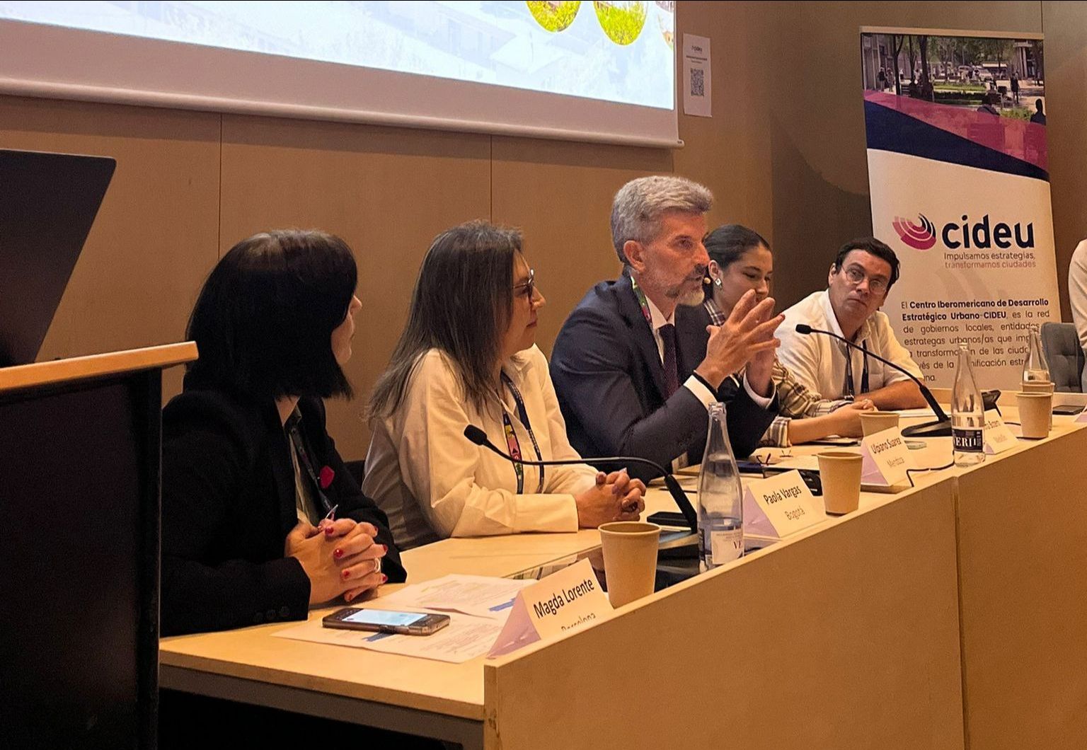 560afbc7-4556-556f-4944-e01d0b15c1a5