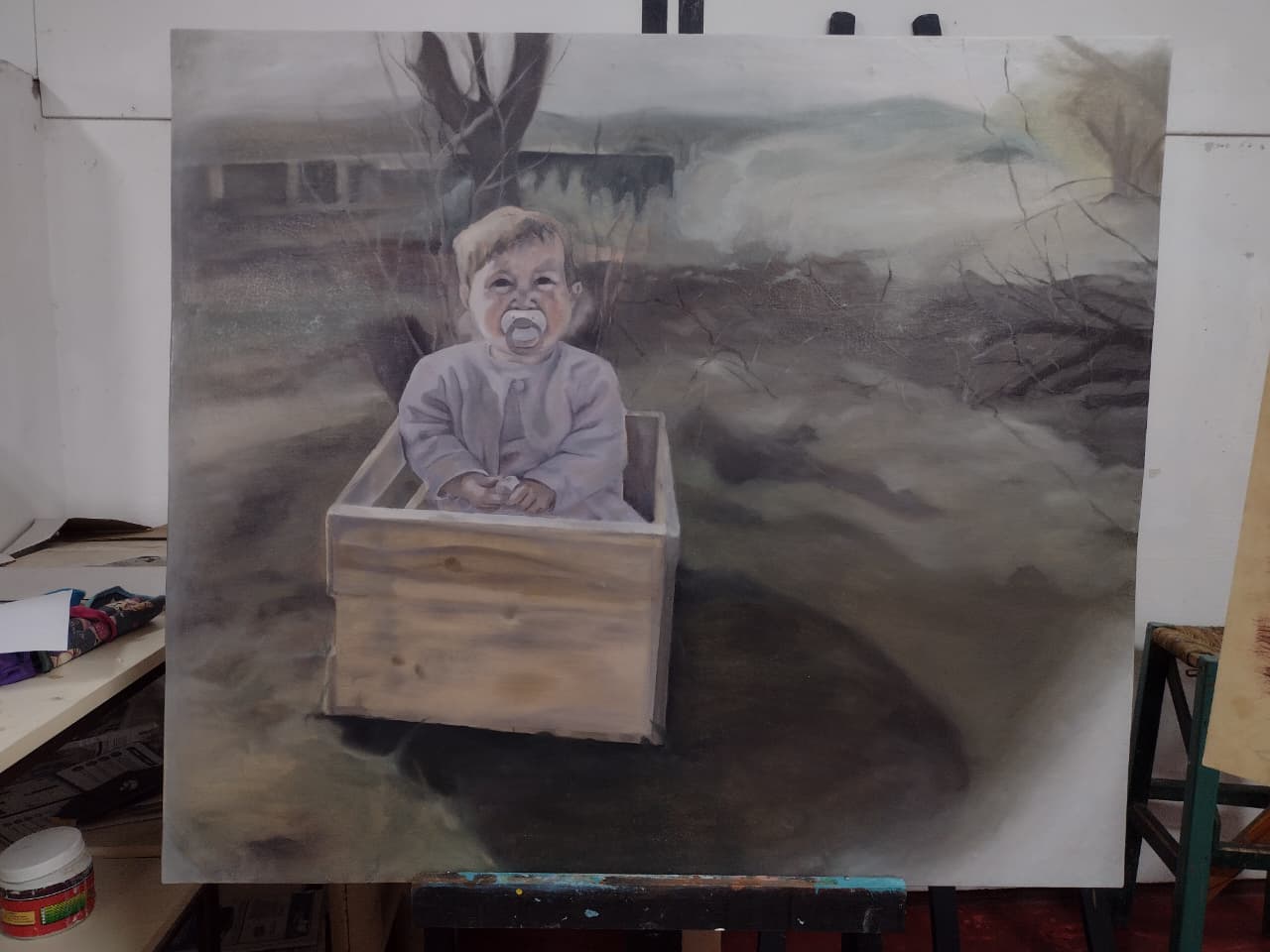 592a8786-1d54-0c46-7097-10b9acccb10a