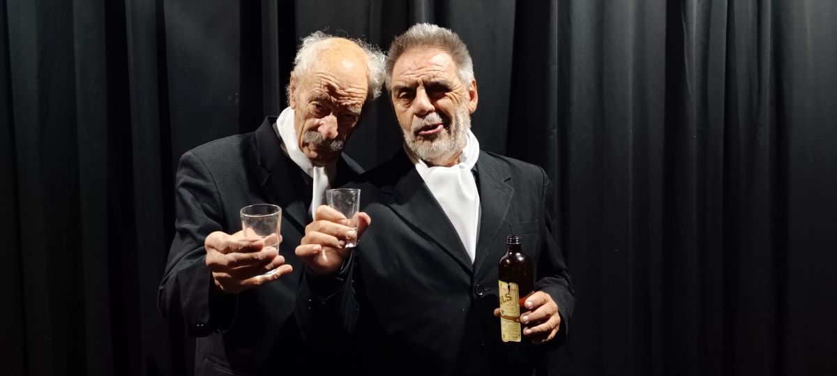 5e3314a7-a0a5-fe0b-0e18-f1f3a67f34fa