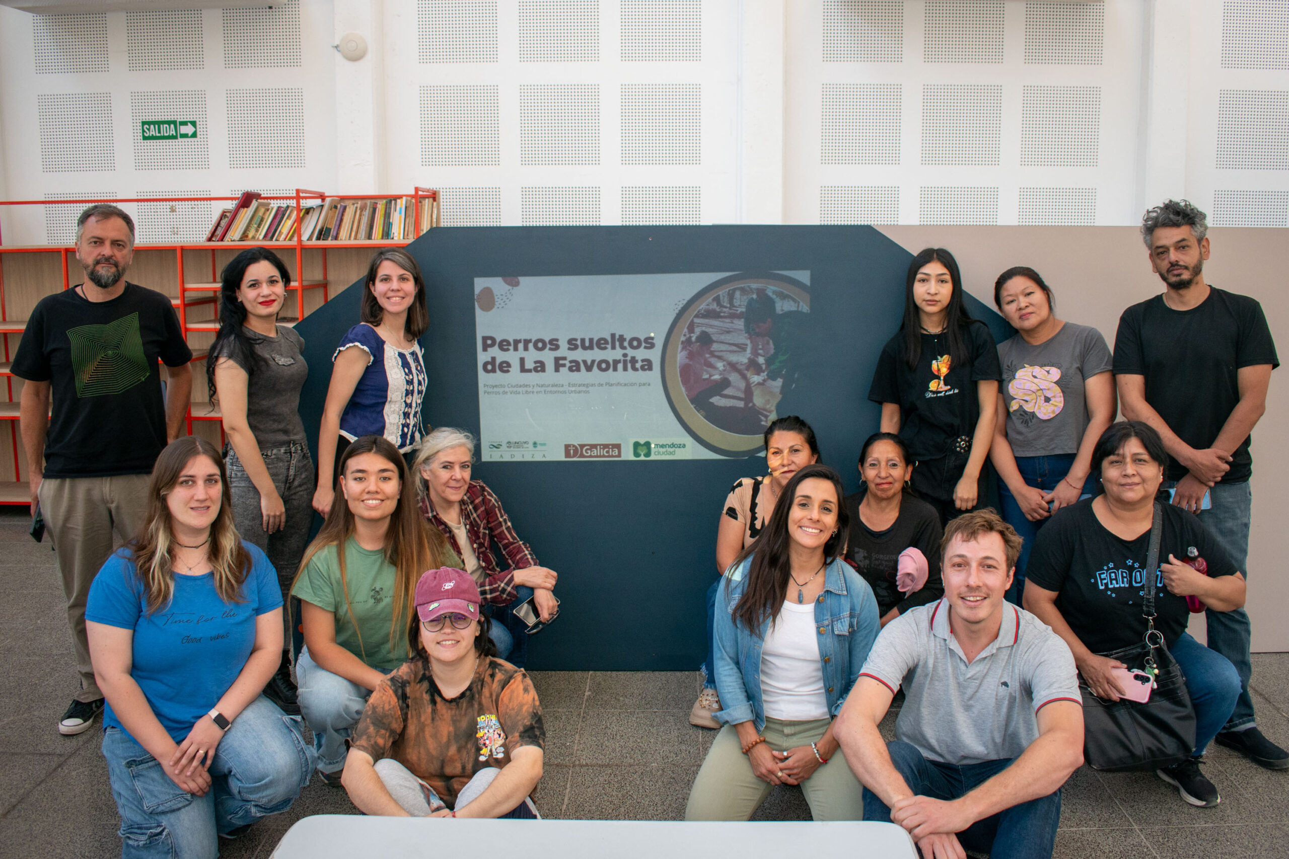 <b>Error:</b> can't render field data in the current format. You can try "Get child value" callback. Available children: rendered. Or one of array-related callbacks - "Multiple select field values", "Checkbox field values", "Checked values list" etc