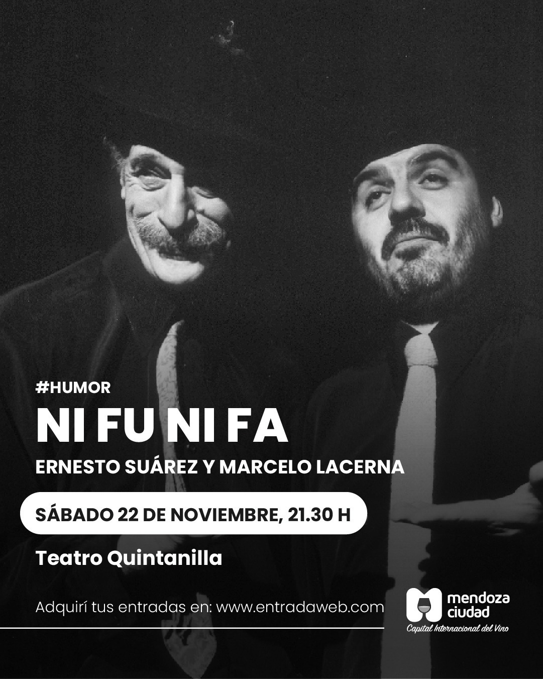 6a0751be-4b7e-2f74-de4d-71ddcdbb8b50