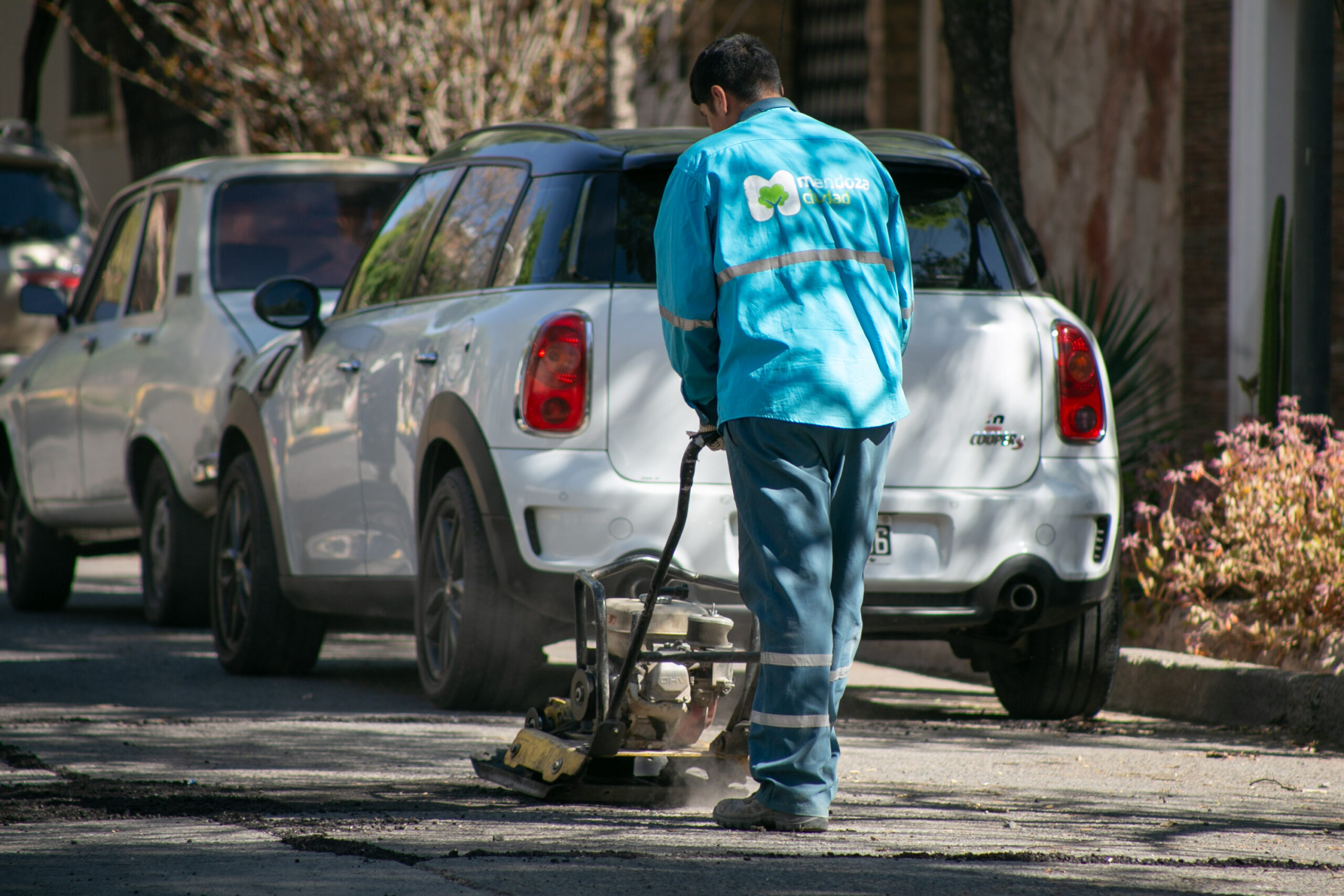 <b>Error:</b> can't render field data in the current format. You can try "Get child value" callback. Available children: rendered. Or one of array-related callbacks - "Multiple select field values", "Checkbox field values", "Checked values list" etc