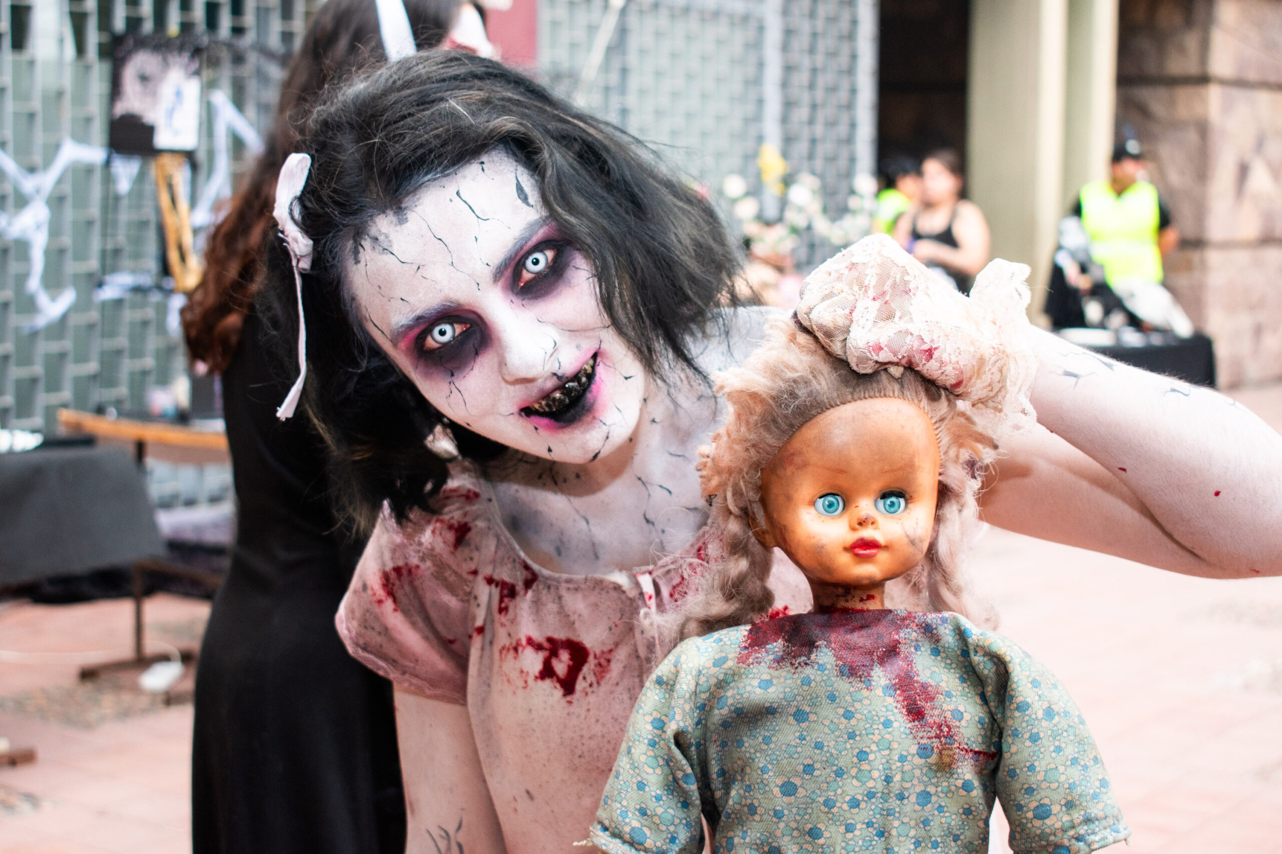 <b>Error:</b> can't render field data in the current format. You can try "Get child value" callback. Available children: rendered. Or one of array-related callbacks - "Multiple select field values", "Checkbox field values", "Checked values list" etc