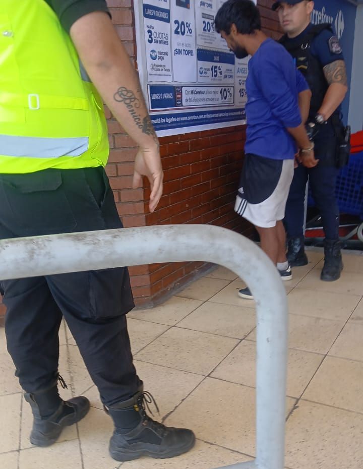 7ec8b85d-562d-99b6-bbbb-6396475ec927