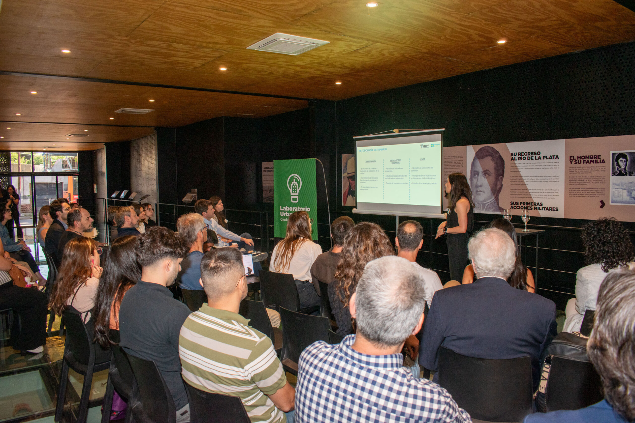 7fe3fcc8-07bc-2150-2fca-8b166678c754