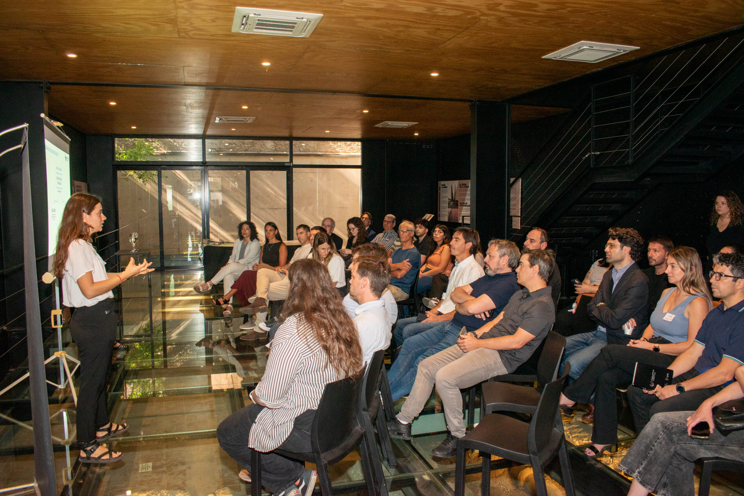 <b>Error:</b> can't render field data in the current format. You can try "Get child value" callback. Available children: rendered. Or one of array-related callbacks - "Multiple select field values", "Checkbox field values", "Checked values list" etc