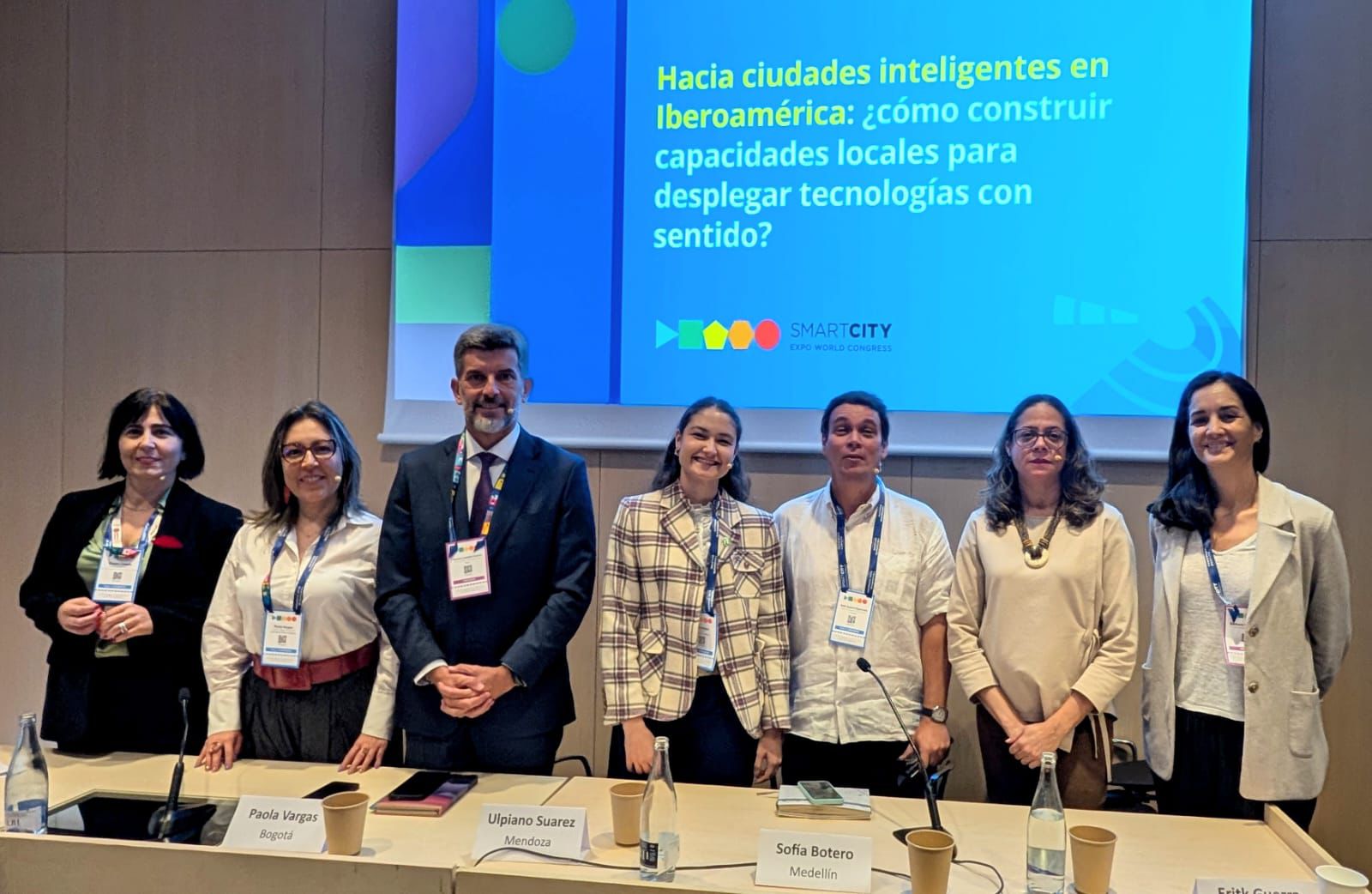 8fd1620d-756f-330e-5284-52f7bbf93776