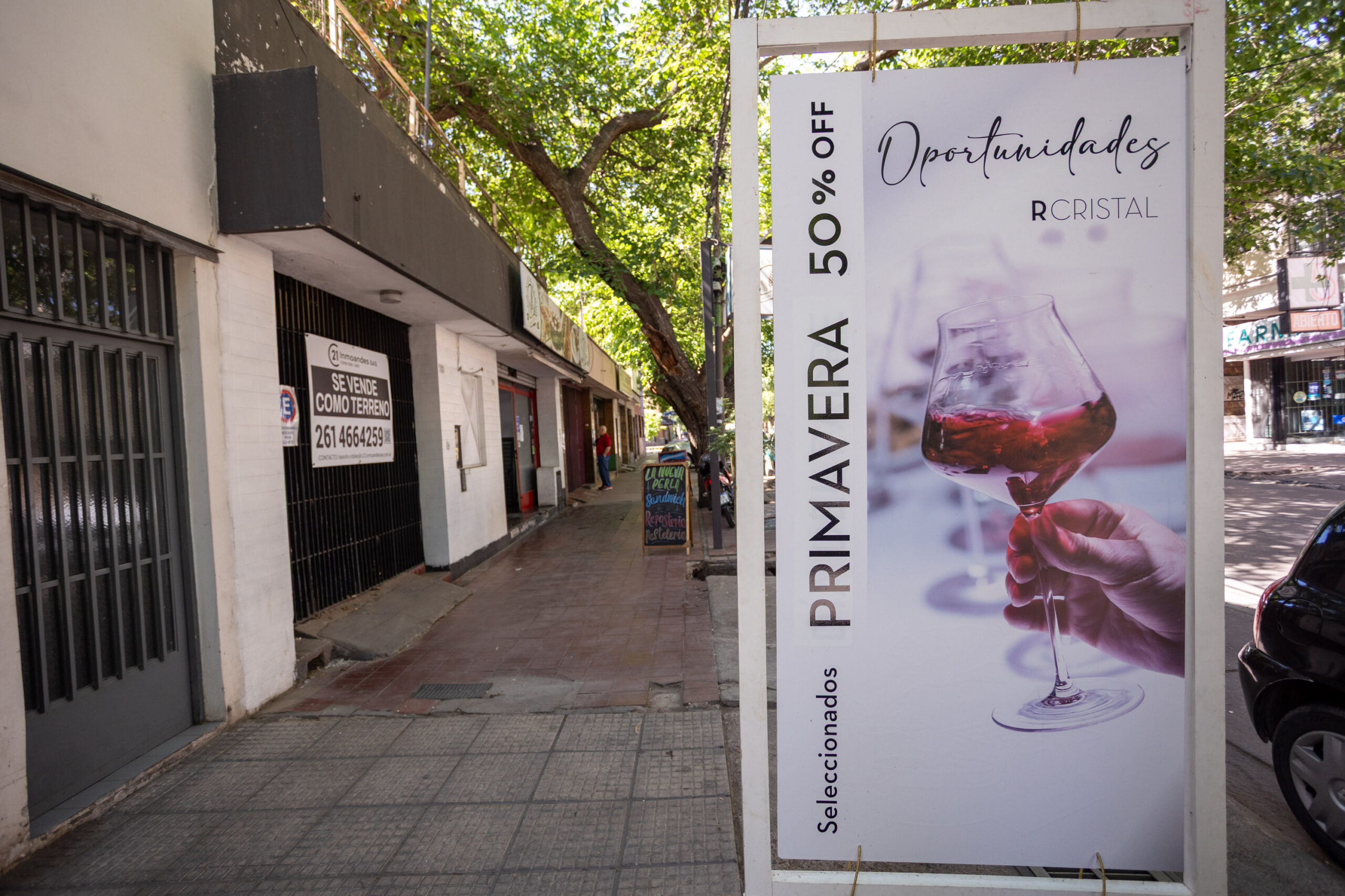 8fefa2a3-d36e-12db-3e26-9e3bc706790f