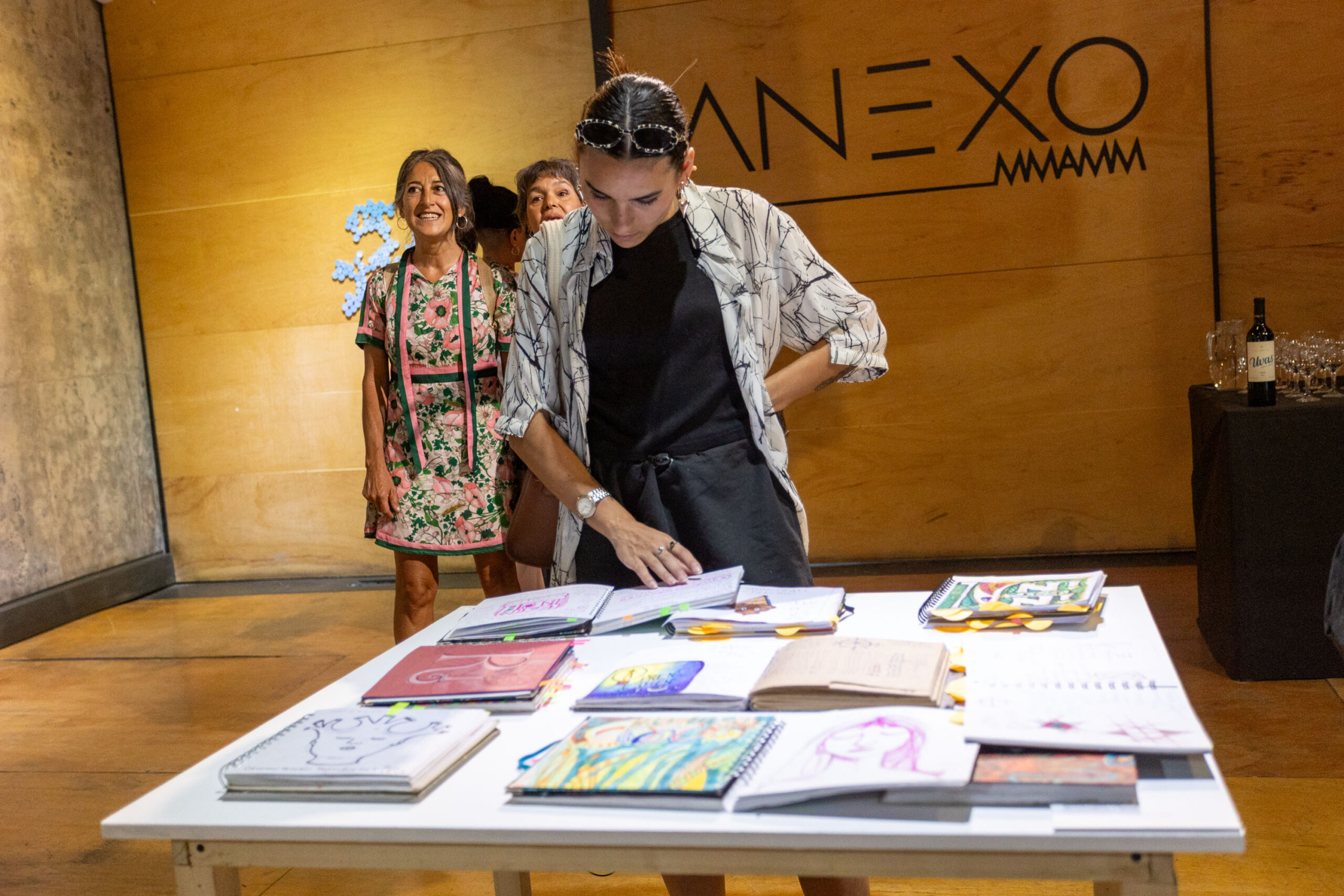 9037fe38-ad82-5d14-677e-c9859adfaf56