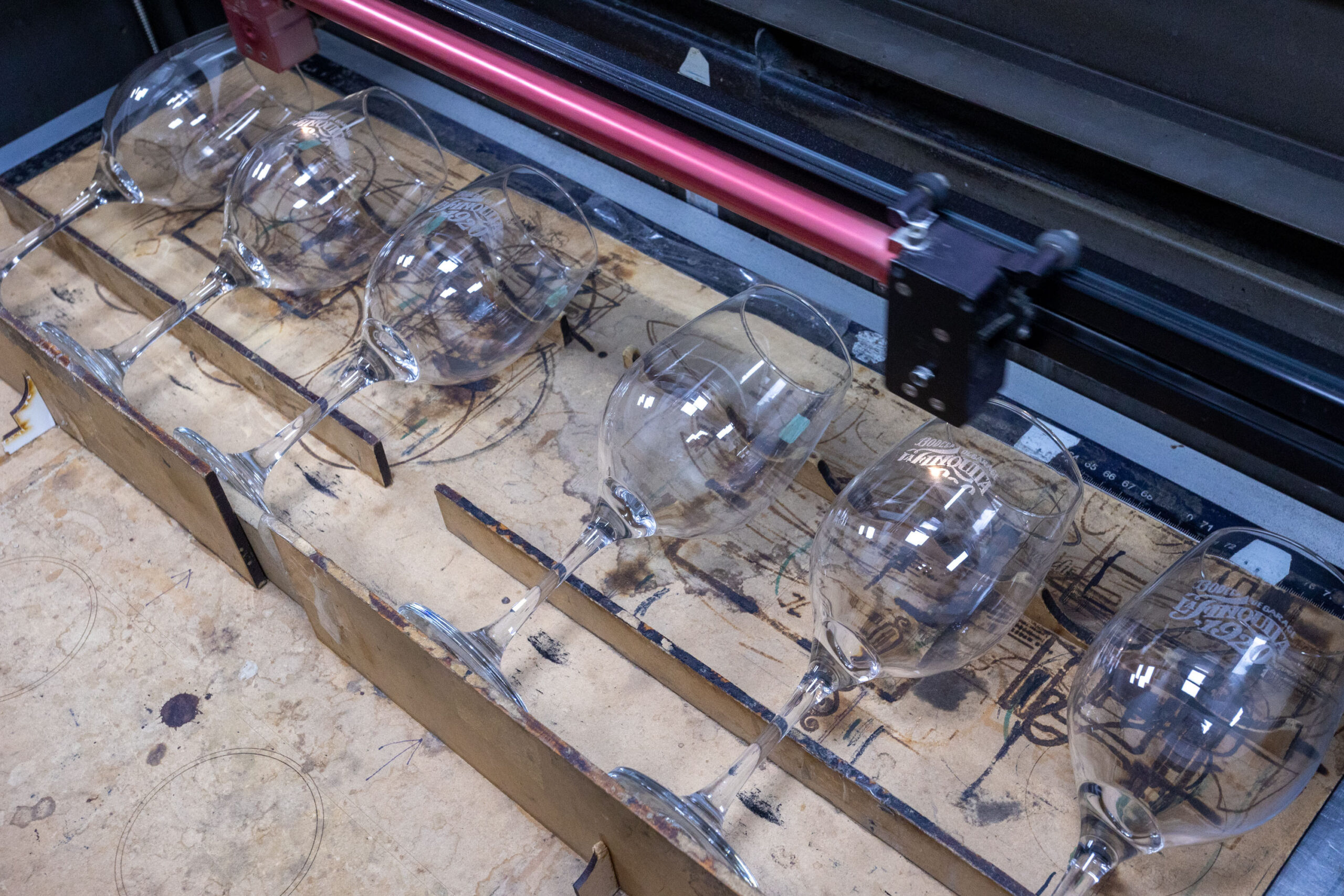 94b6ace2-2dcd-0d0c-4b82-a4920c1b87ad