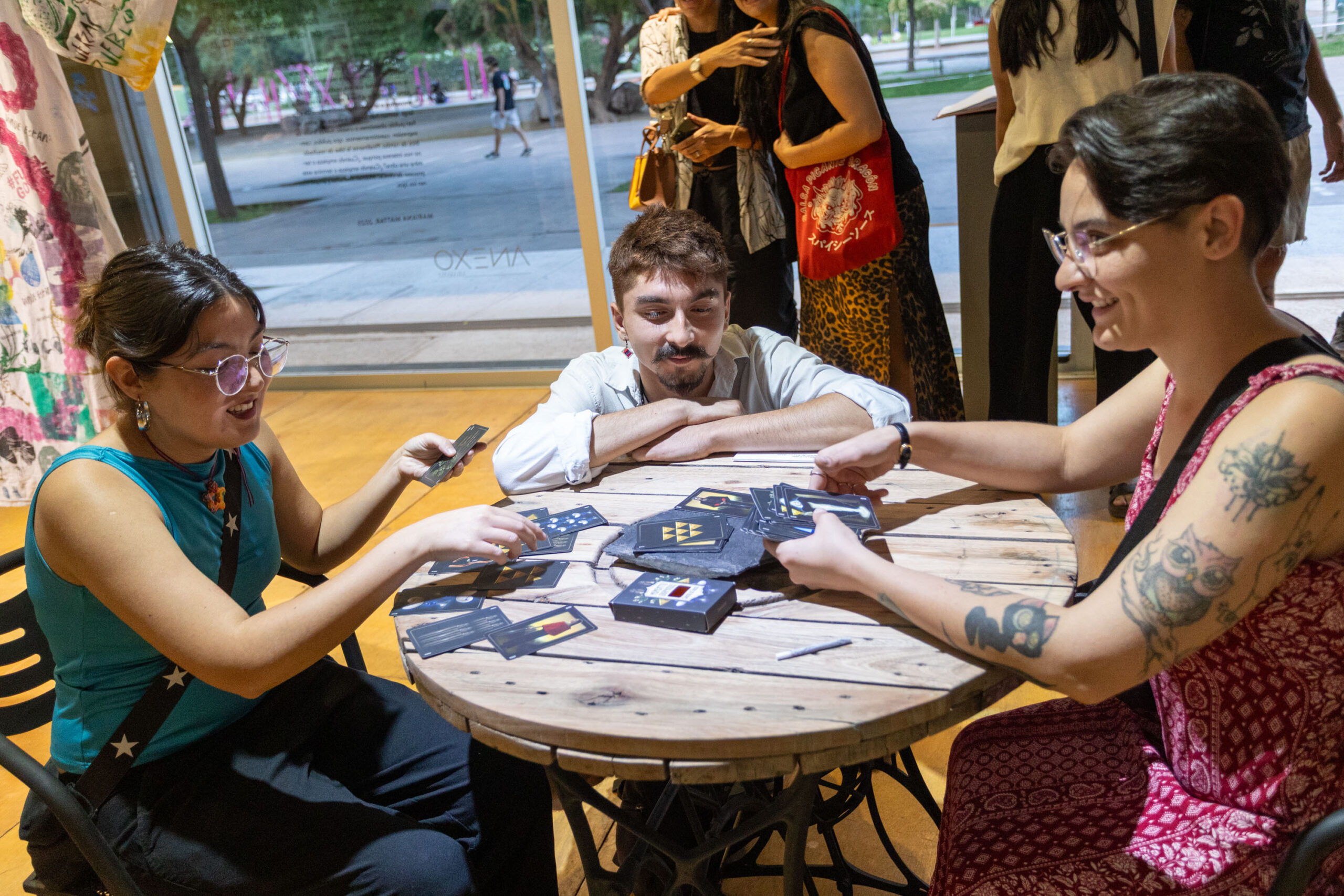 988b860d-0e86-24b6-fdb5-1b9922b6c003