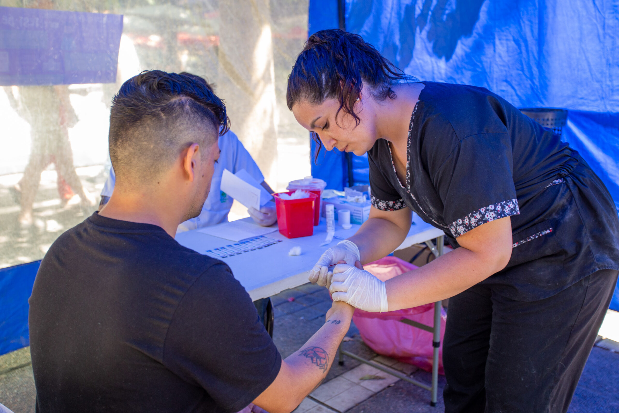 <b>Error:</b> can't render field data in the current format. You can try "Get child value" callback. Available children: rendered. Or one of array-related callbacks - "Multiple select field values", "Checkbox field values", "Checked values list" etc