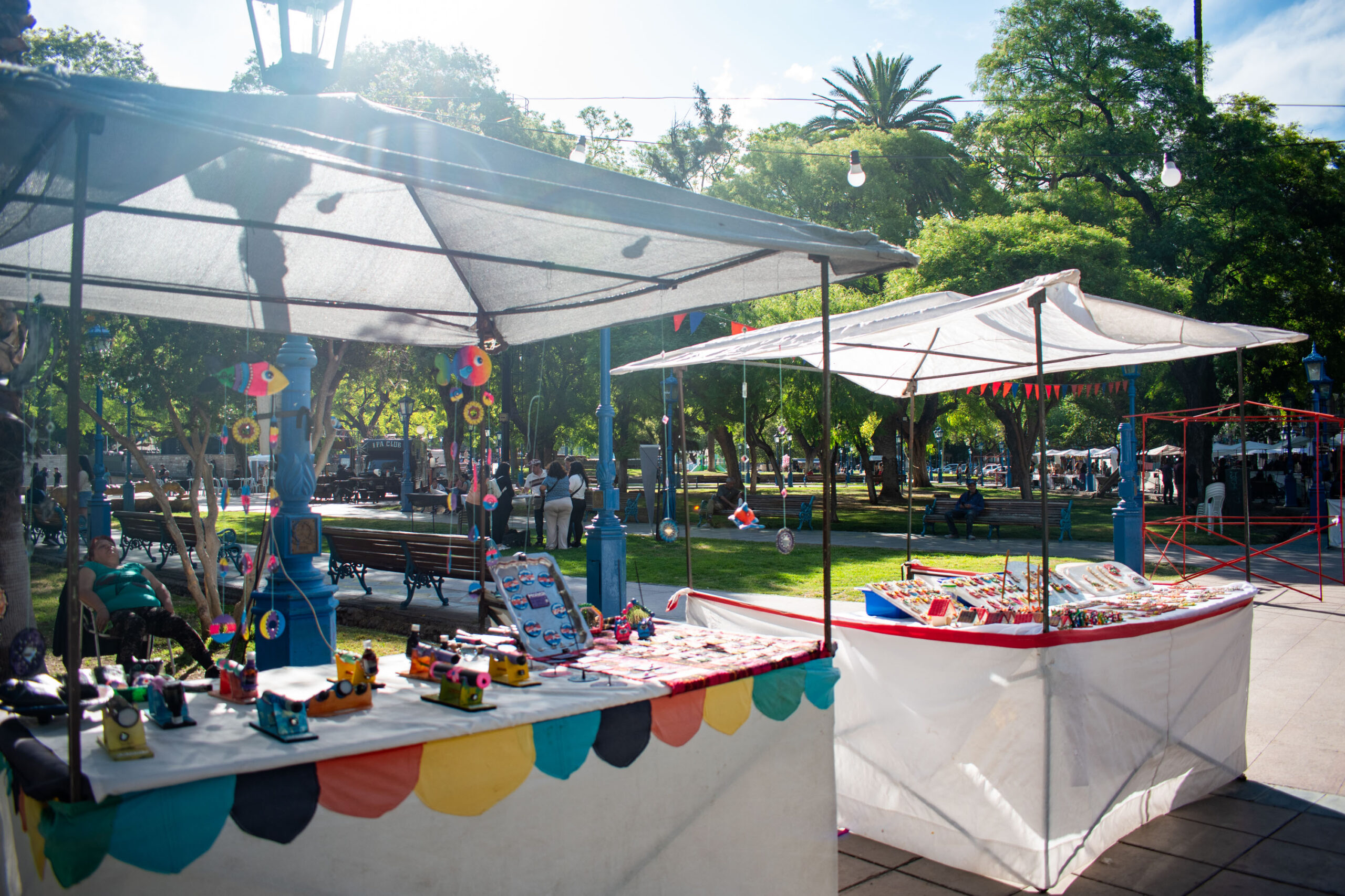 <b>Error:</b> can't render field data in the current format. You can try "Get child value" callback. Available children: rendered. Or one of array-related callbacks - "Multiple select field values", "Checkbox field values", "Checked values list" etc