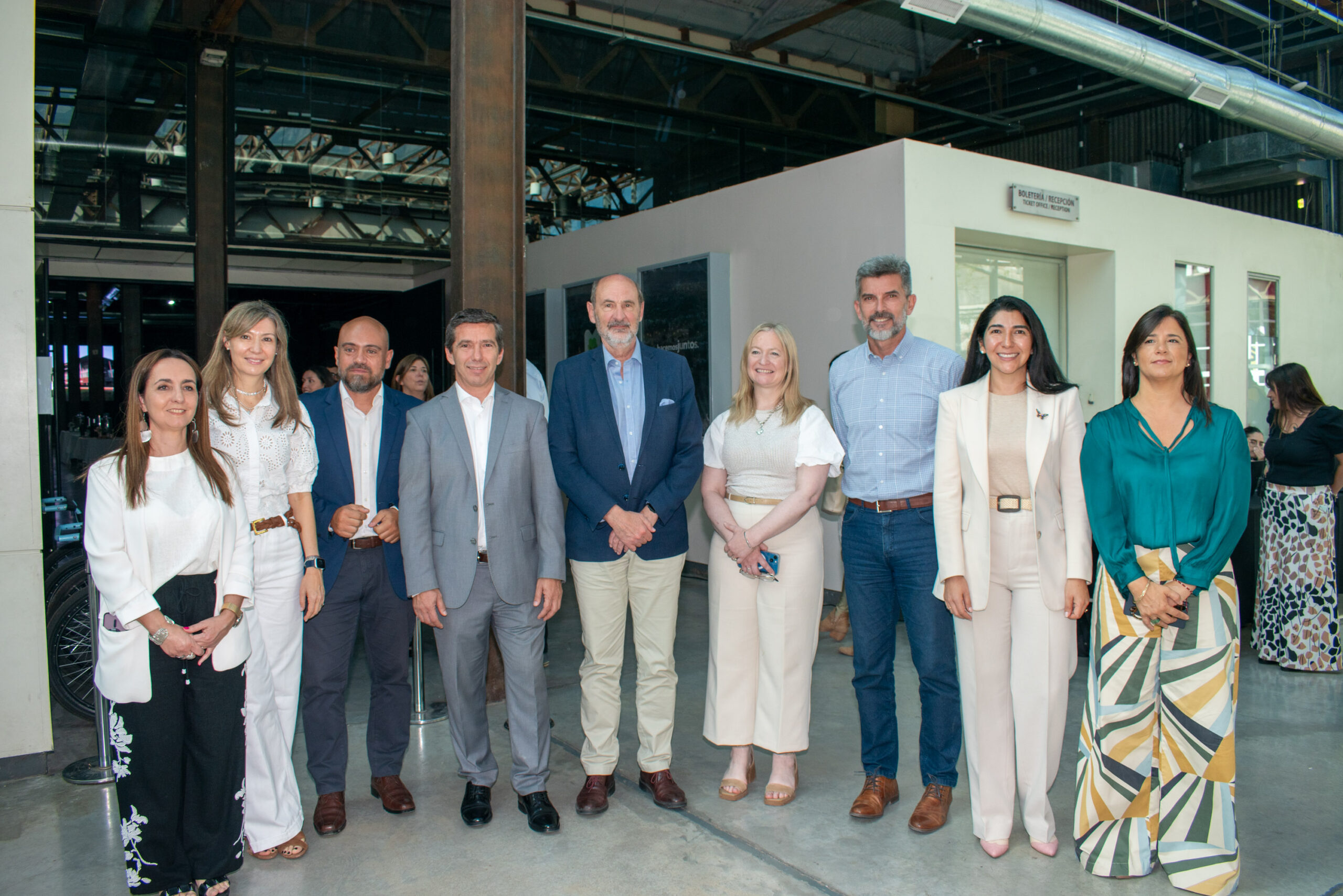 <b>Error:</b> can't render field data in the current format. You can try "Get child value" callback. Available children: rendered. Or one of array-related callbacks - "Multiple select field values", "Checkbox field values", "Checked values list" etc