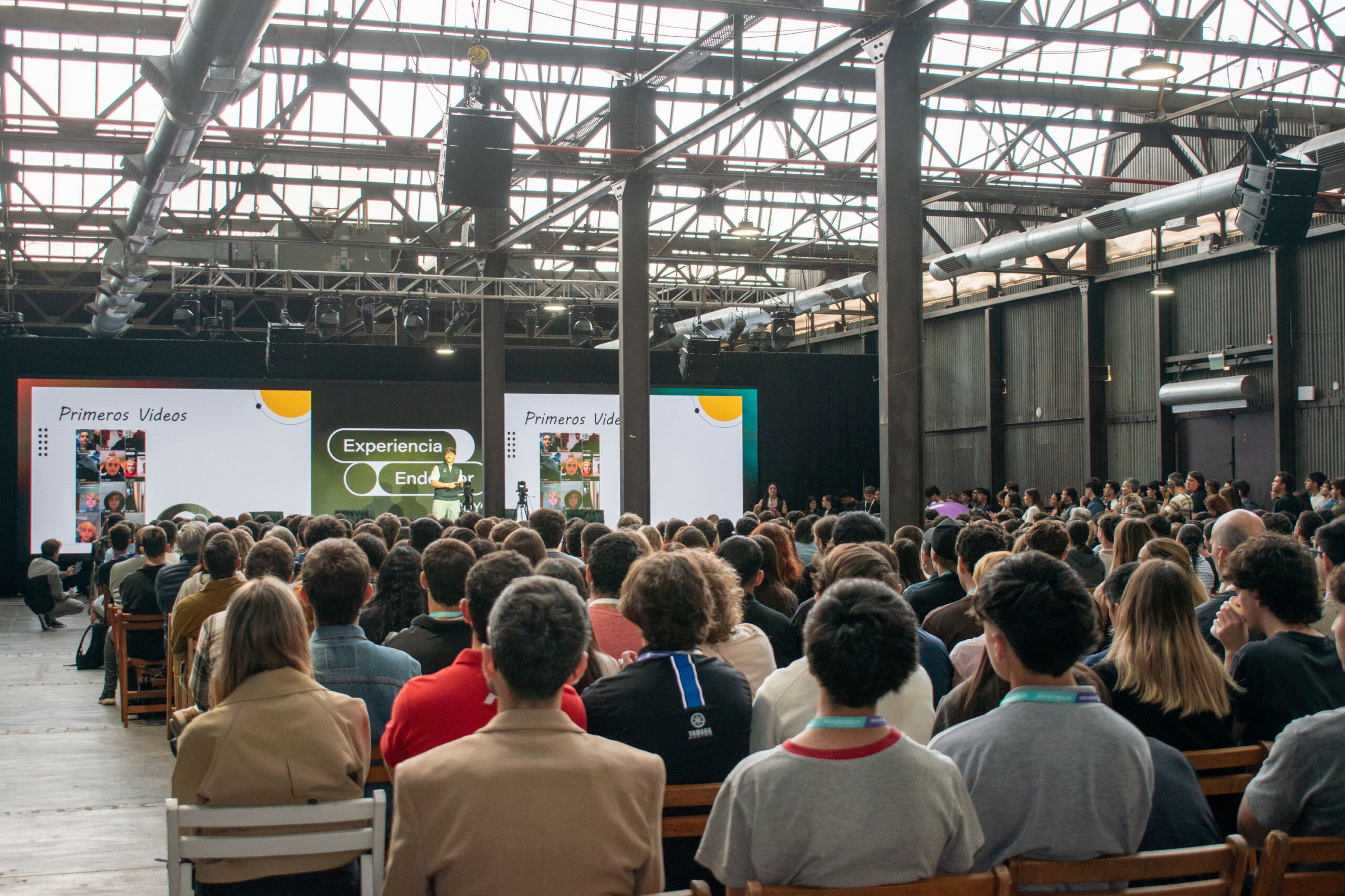 <b>Error:</b> can't render field data in the current format. You can try "Get child value" callback. Available children: rendered. Or one of array-related callbacks - "Multiple select field values", "Checkbox field values", "Checked values list" etc