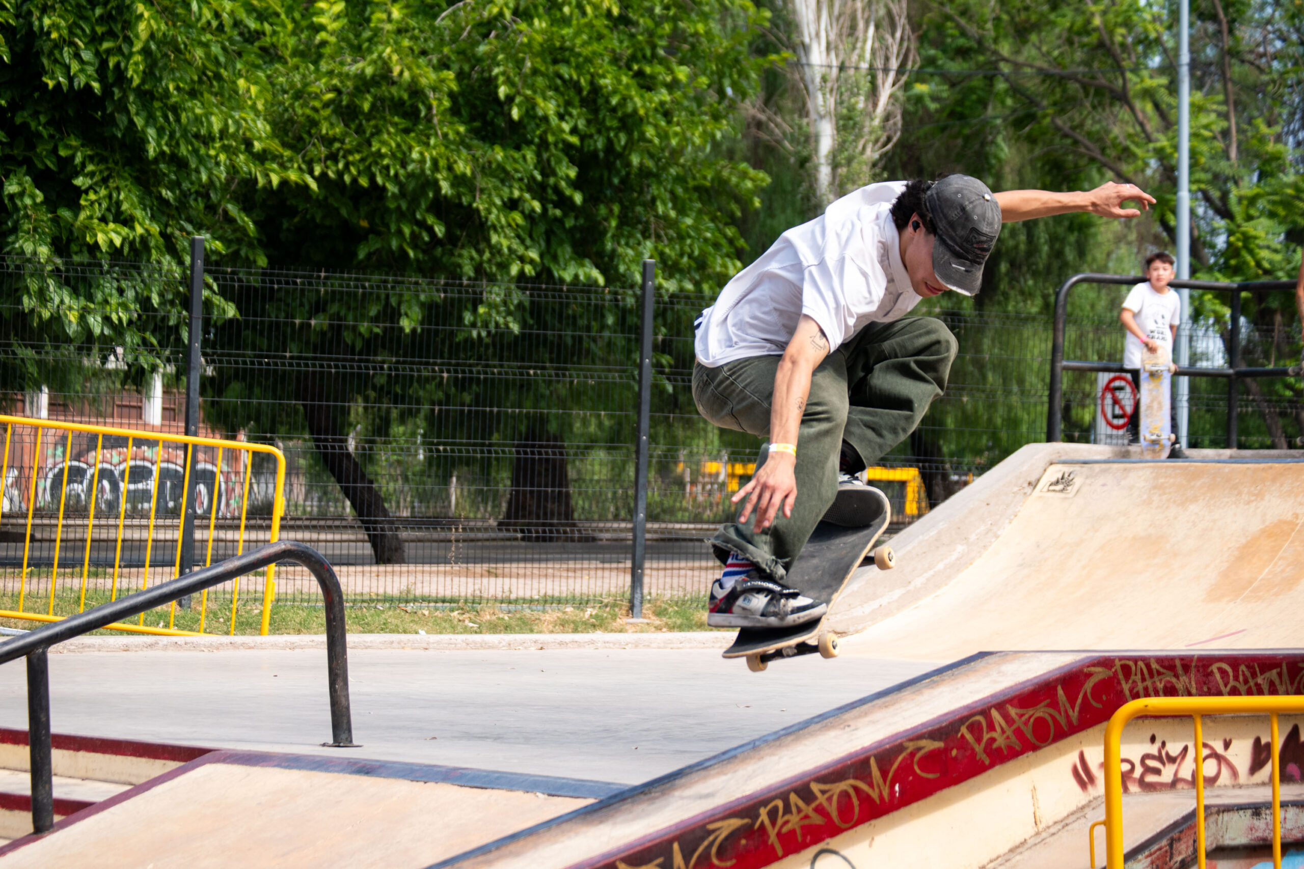 <b>Error:</b> can't render field data in the current format. You can try "Get child value" callback. Available children: rendered. Or one of array-related callbacks - "Multiple select field values", "Checkbox field values", "Checked values list" etc