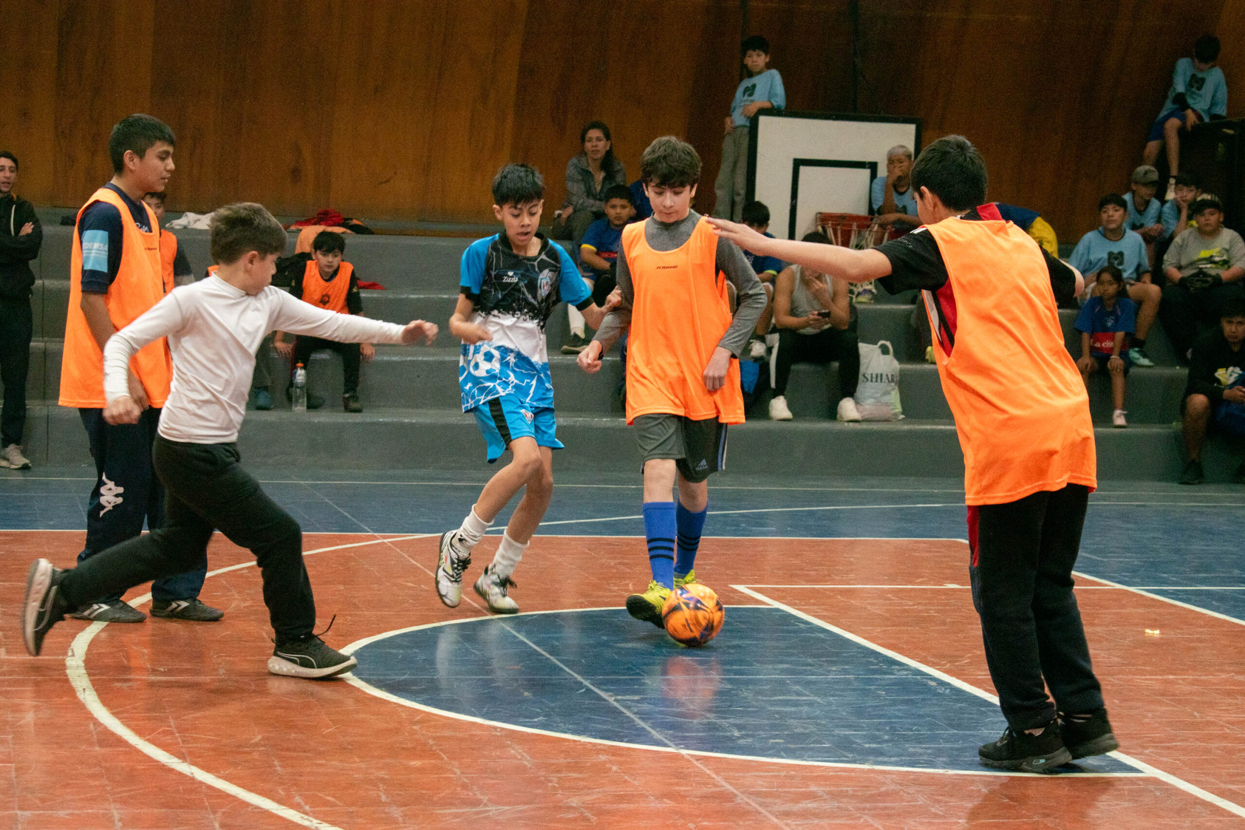 <b>Error:</b> can't render field data in the current format. You can try "Get child value" callback. Available children: rendered. Or one of array-related callbacks - "Multiple select field values", "Checkbox field values", "Checked values list" etc