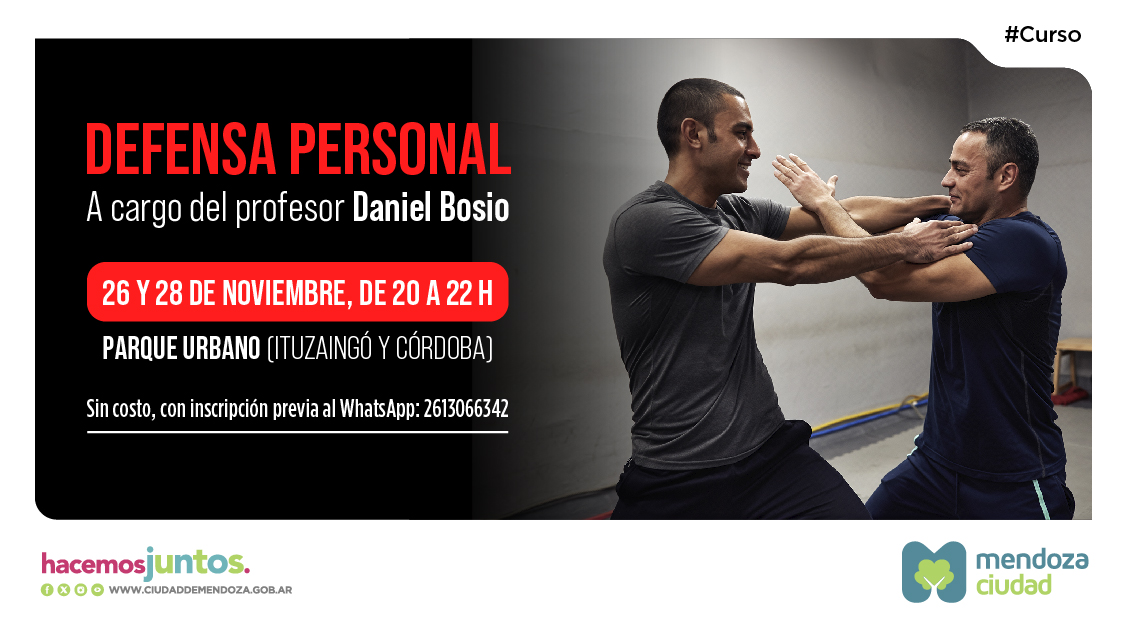 <b>Error:</b> can't render field data in the current format. You can try "Get child value" callback. Available children: rendered. Or one of array-related callbacks - "Multiple select field values", "Checkbox field values", "Checked values list" etc