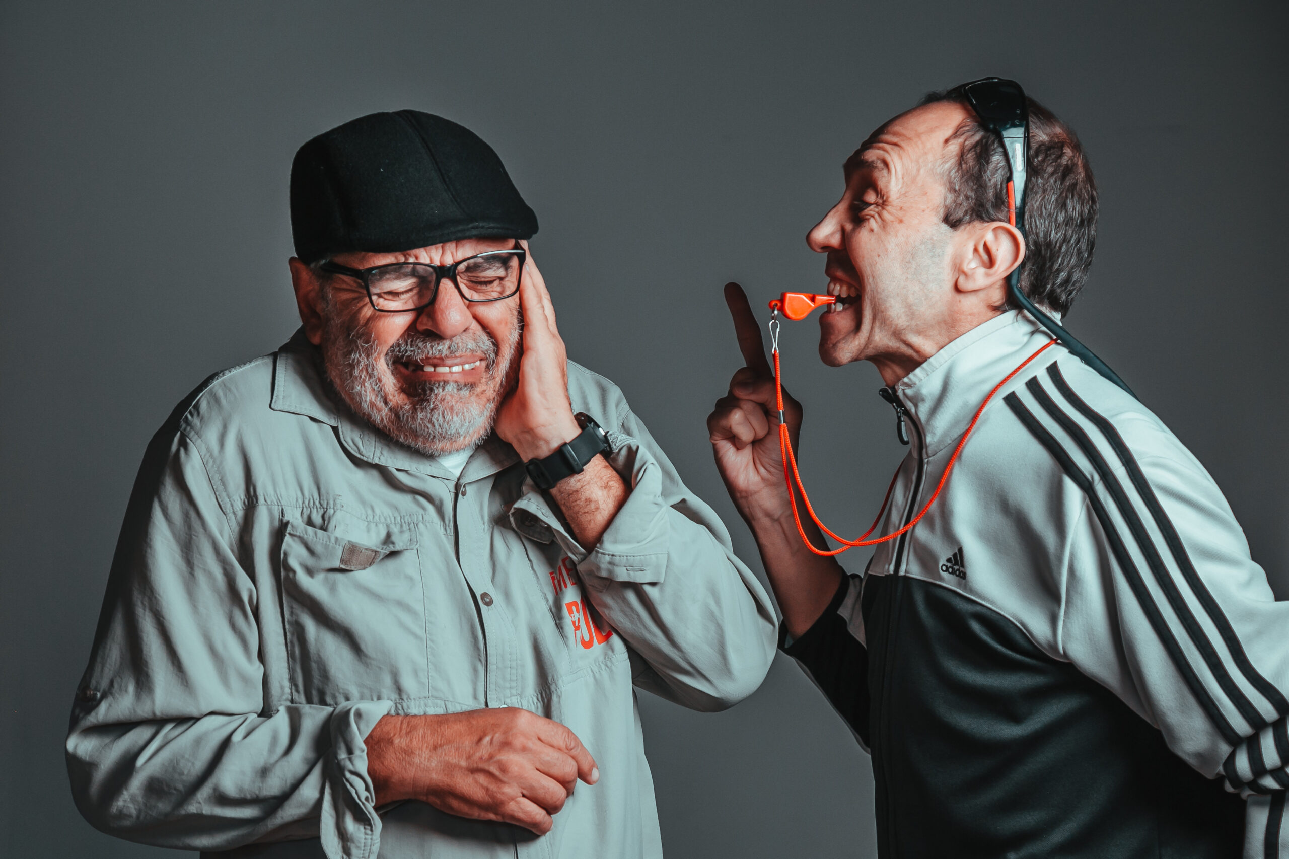 <b>Error:</b> can't render field data in the current format. You can try "Get child value" callback. Available children: rendered. Or one of array-related callbacks - "Multiple select field values", "Checkbox field values", "Checked values list" etc