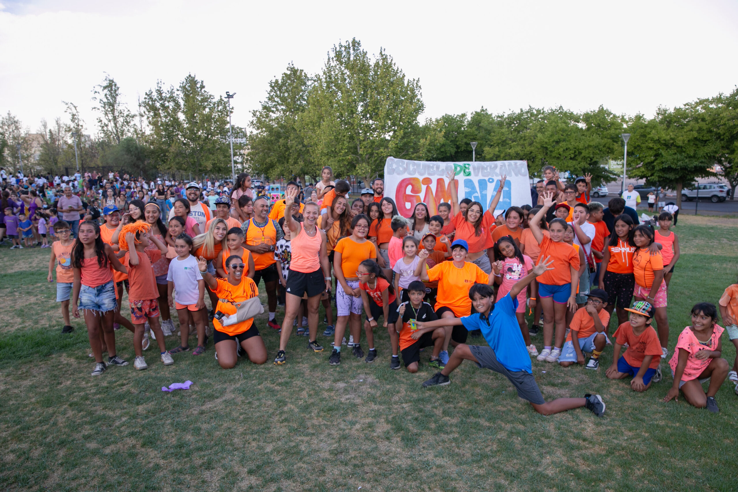 <b>Error:</b> can't render field data in the current format. You can try "Get child value" callback. Available children: rendered. Or one of array-related callbacks - "Multiple select field values", "Checkbox field values", "Checked values list" etc