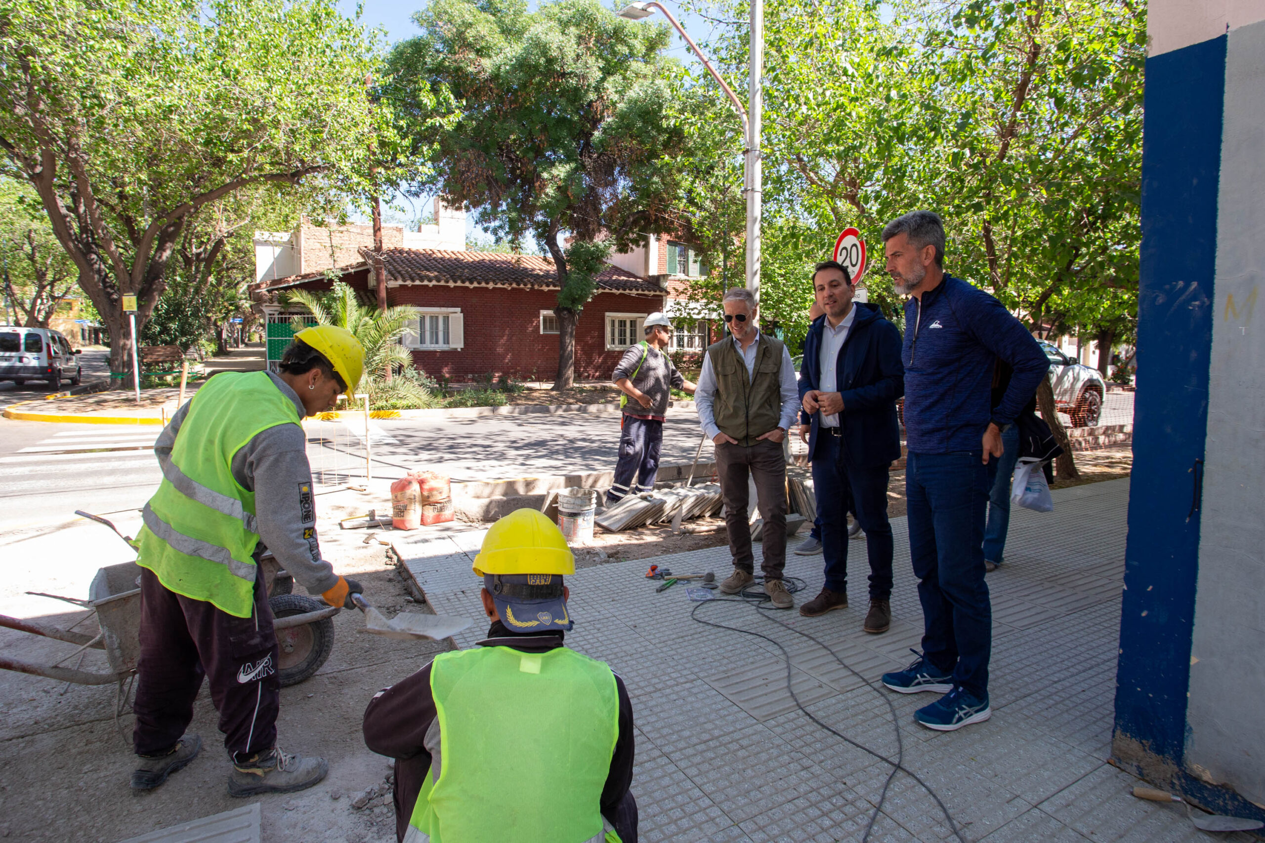 <b>Error:</b> can't render field data in the current format. You can try "Get child value" callback. Available children: rendered. Or one of array-related callbacks - "Multiple select field values", "Checkbox field values", "Checked values list" etc