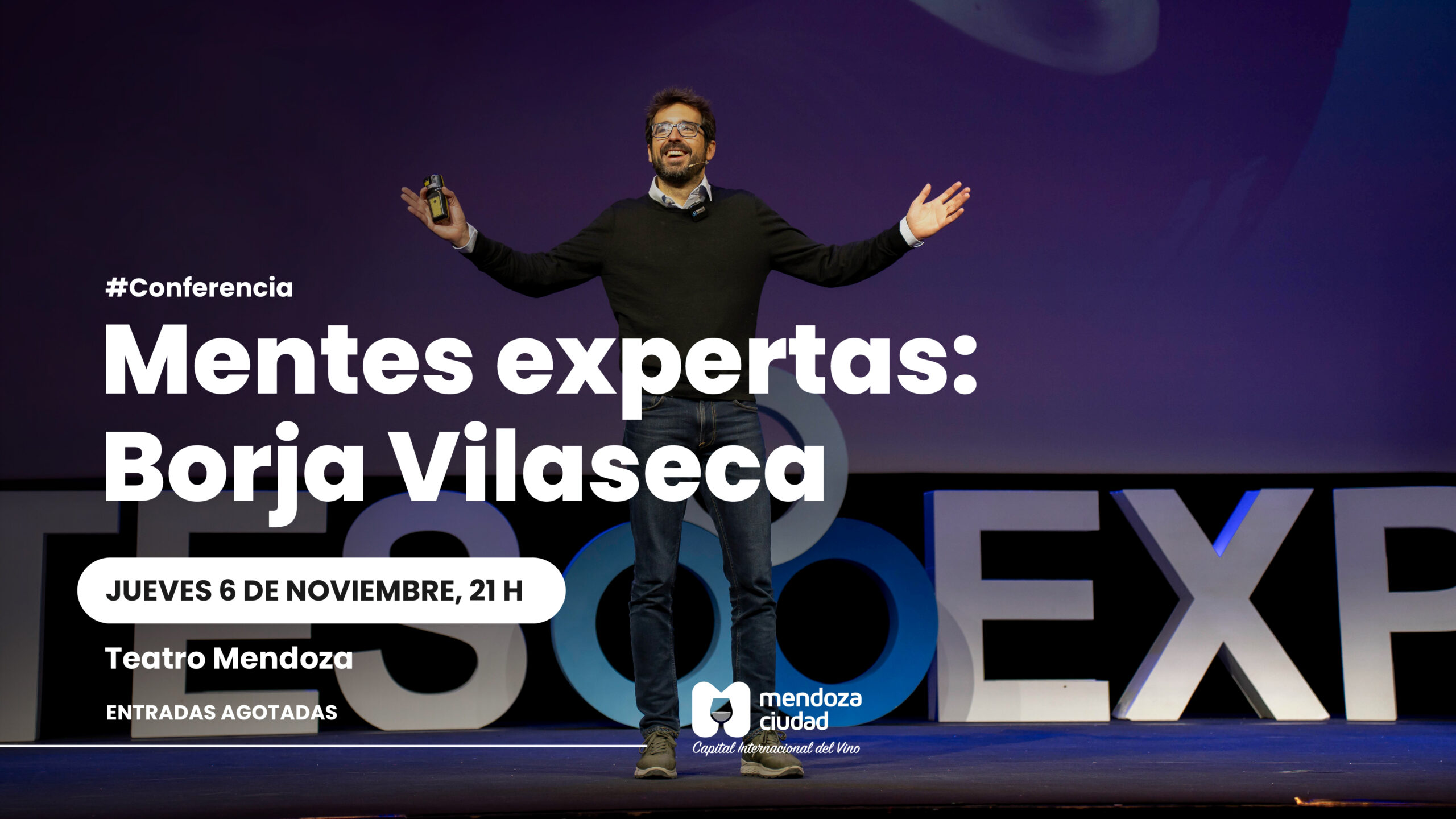 <b>Error:</b> can't render field data in the current format. You can try "Get child value" callback. Available children: rendered. Or one of array-related callbacks - "Multiple select field values", "Checkbox field values", "Checked values list" etc